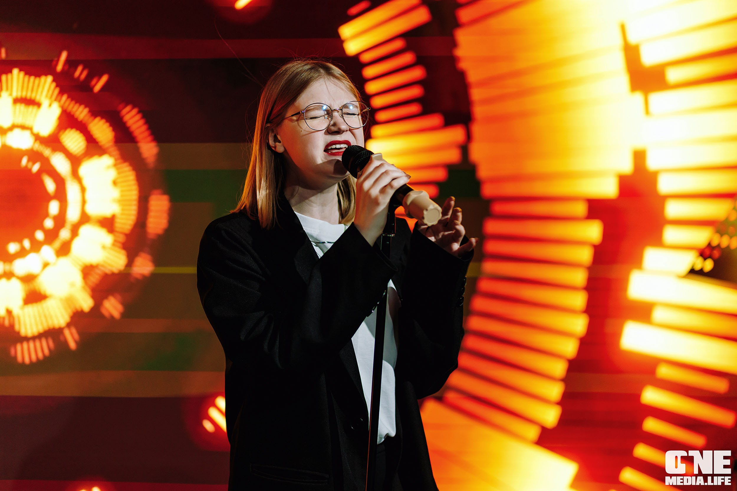 Фоторепортаж из ресторана Океан. One Media Life: фоторепортажи, фотоотчеты с мероприятий и заведений