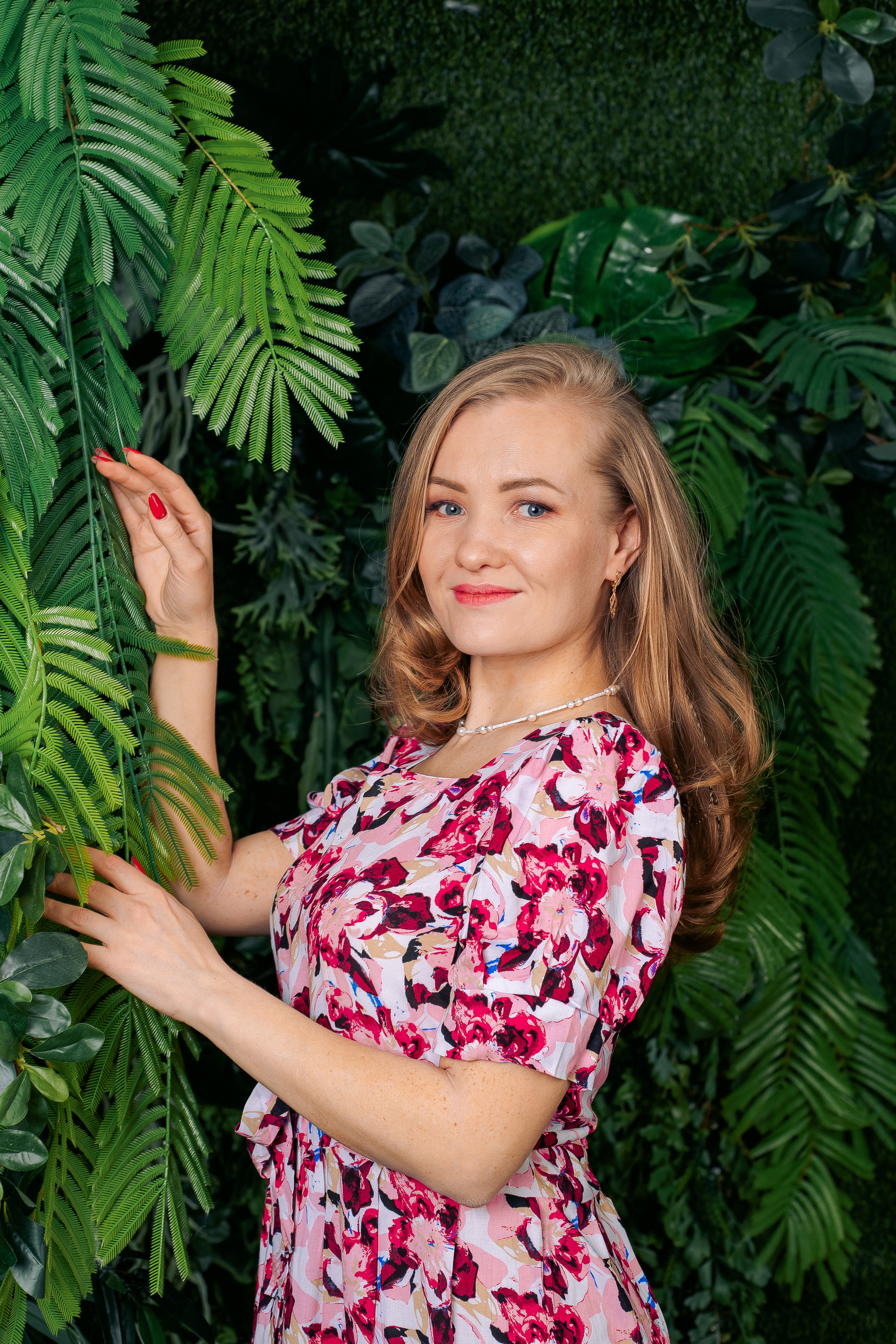 Настя и Аленка. Фотограф в Санкт-Петербурге, Анна Скворцова