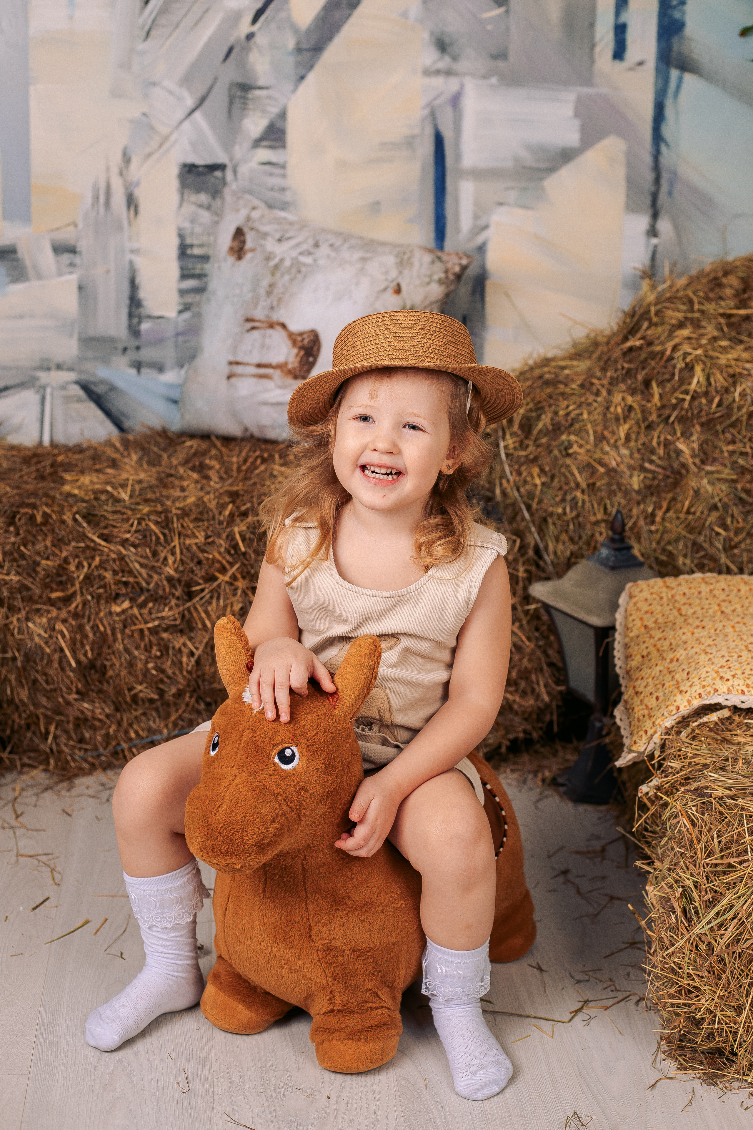 Настя и Аленка. Фотограф в Санкт-Петербурге, Анна Скворцова