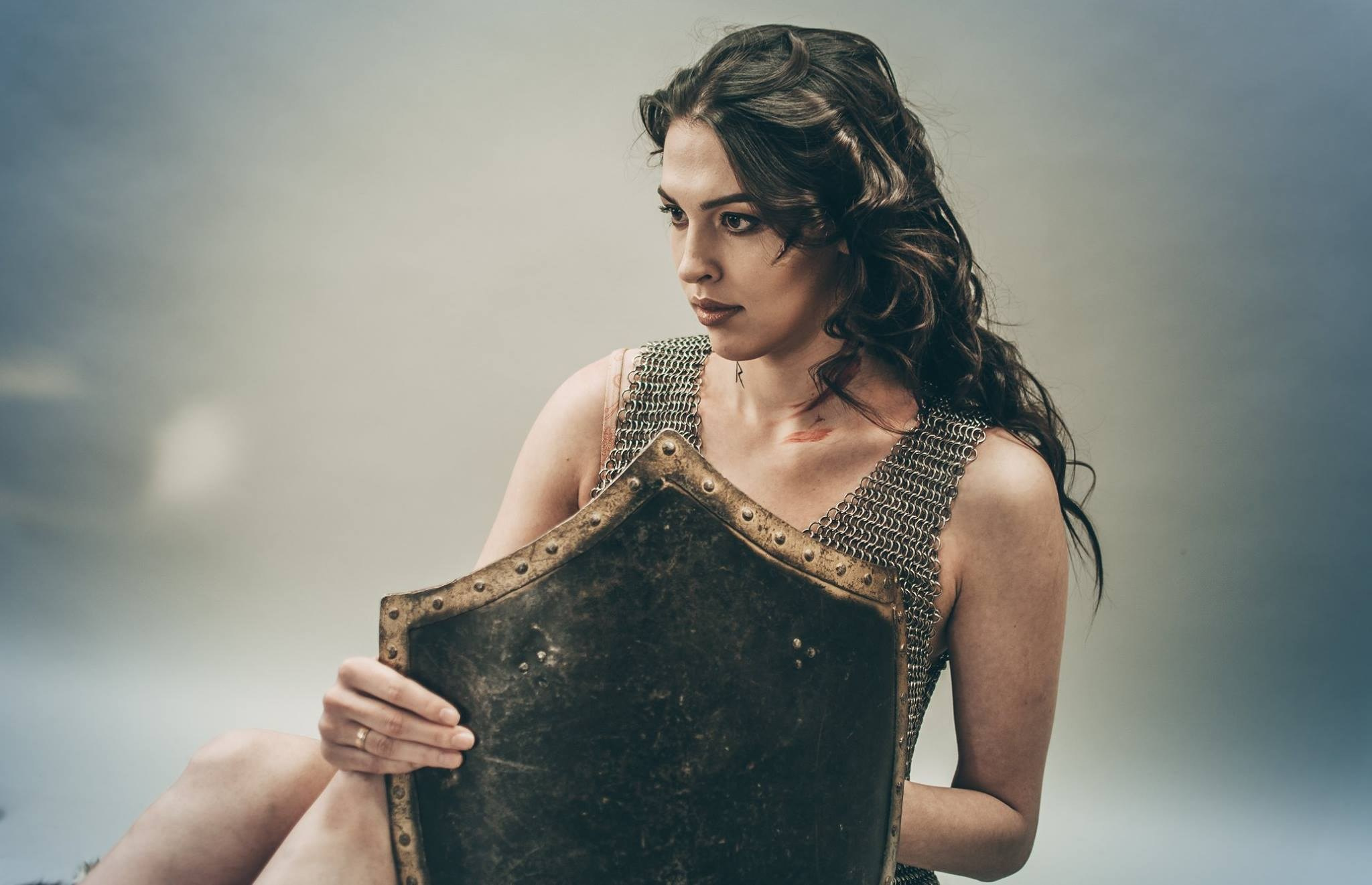 Контакты. Фотограф в Красноярске. Портреты, семья, прогулки по городу и ваши праздники