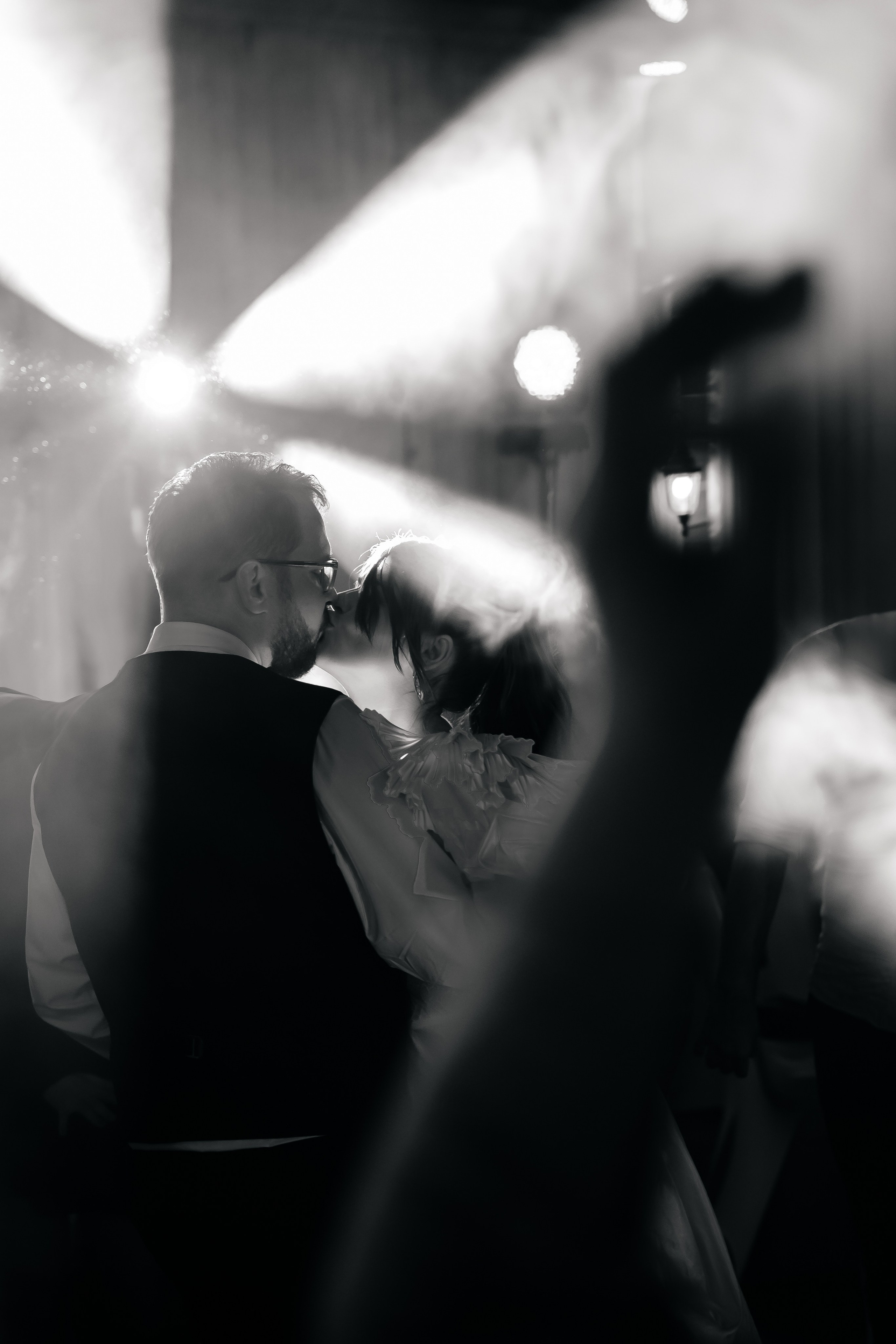 Драник и Сметанка. Свадебный Фотограф Минск || Фото и Видеосъёмка Минск || Другие города