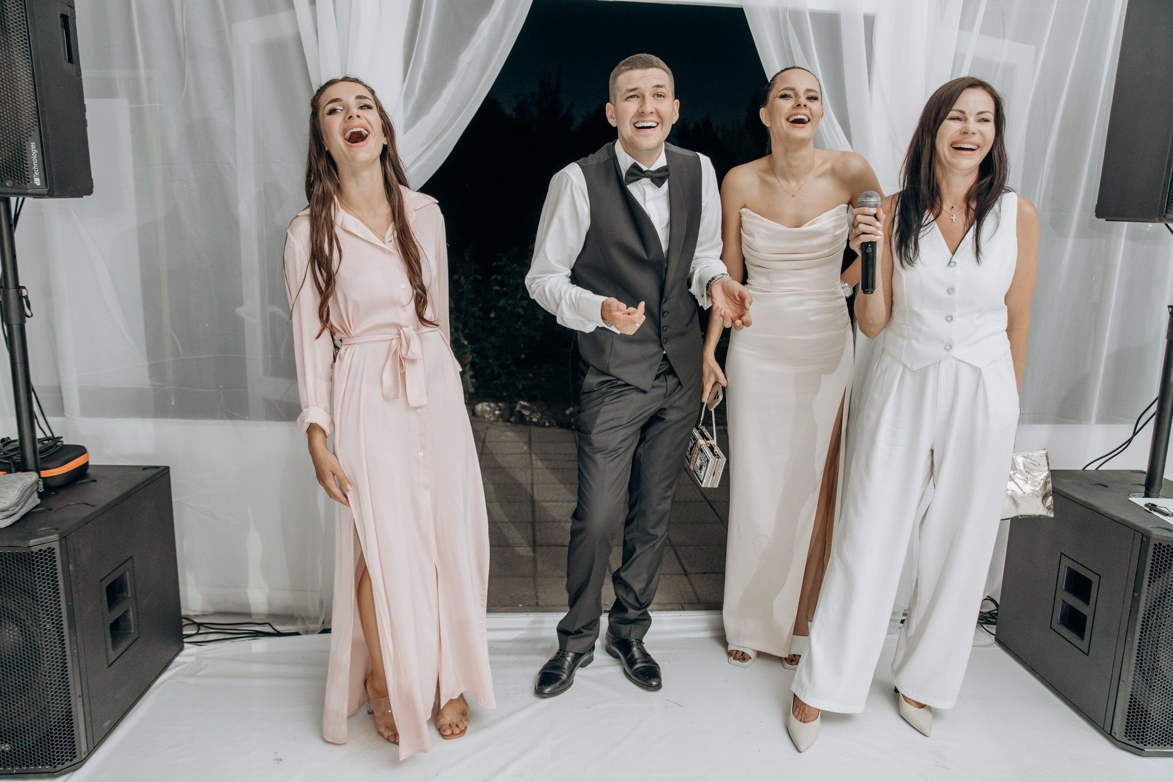 Ангелина и Андрей. Свадебная серия. Фотограф в Крыму — Федор зайцев. Свадебная, семейная и портретная съёмка. Фотографии для контента, для бизнеса. Корпоративная съёмка