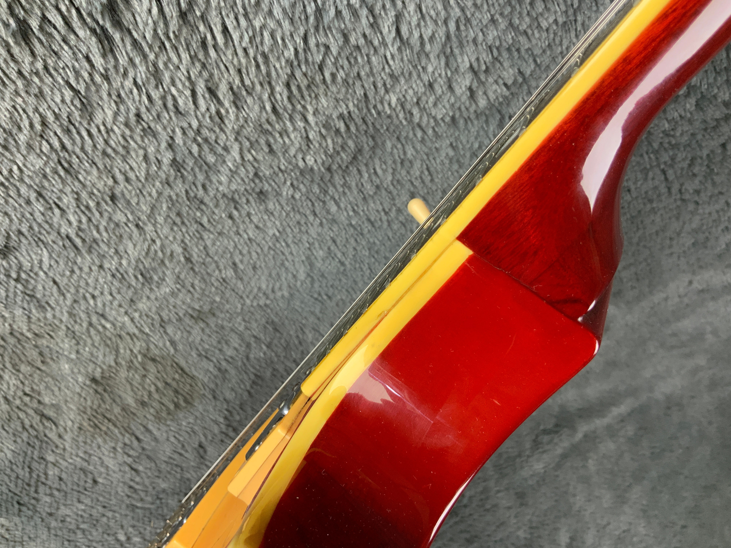 Maison Les Paul Standard