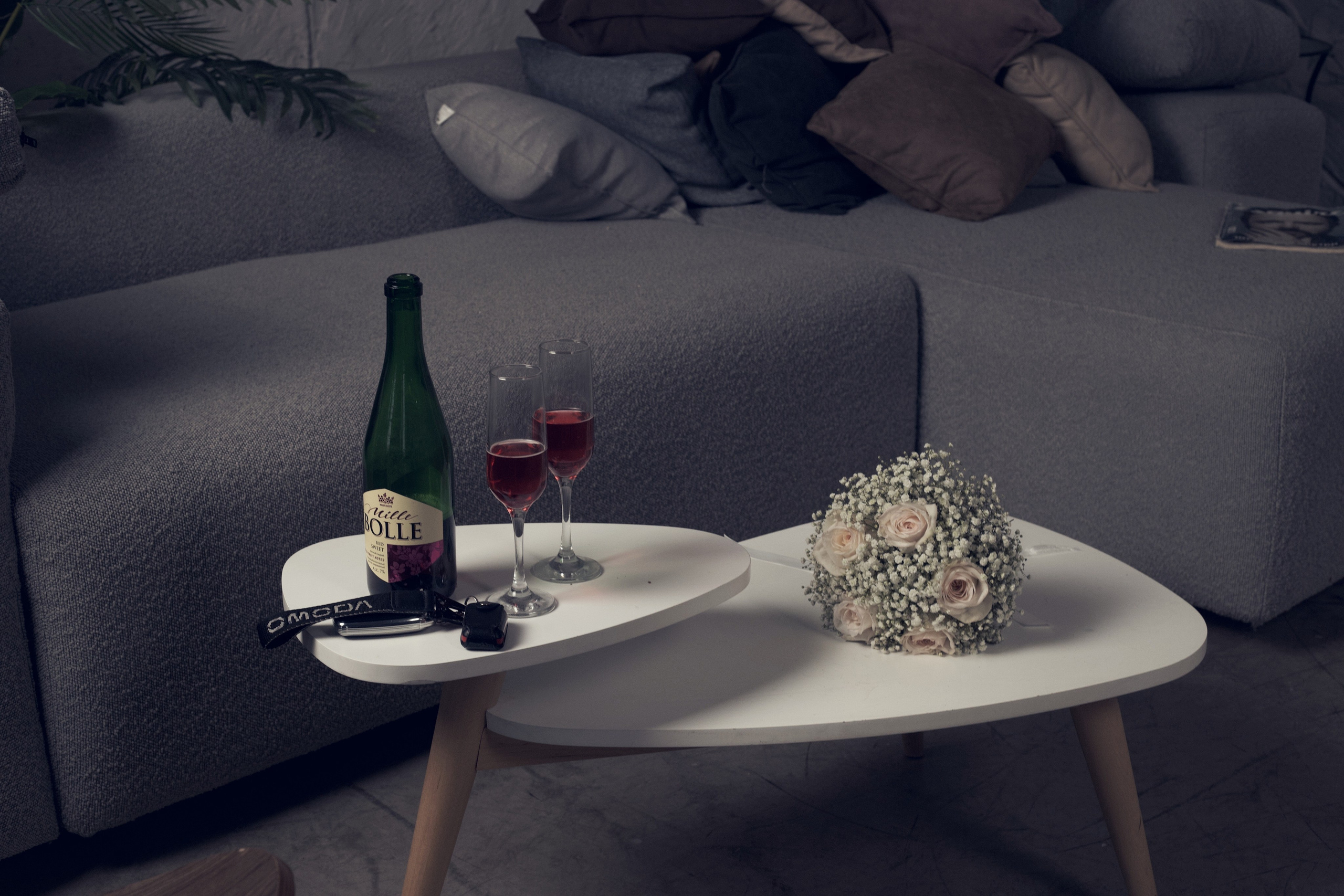 Игорь и Анна. Фотограф Чебоксары, Казань, Москва