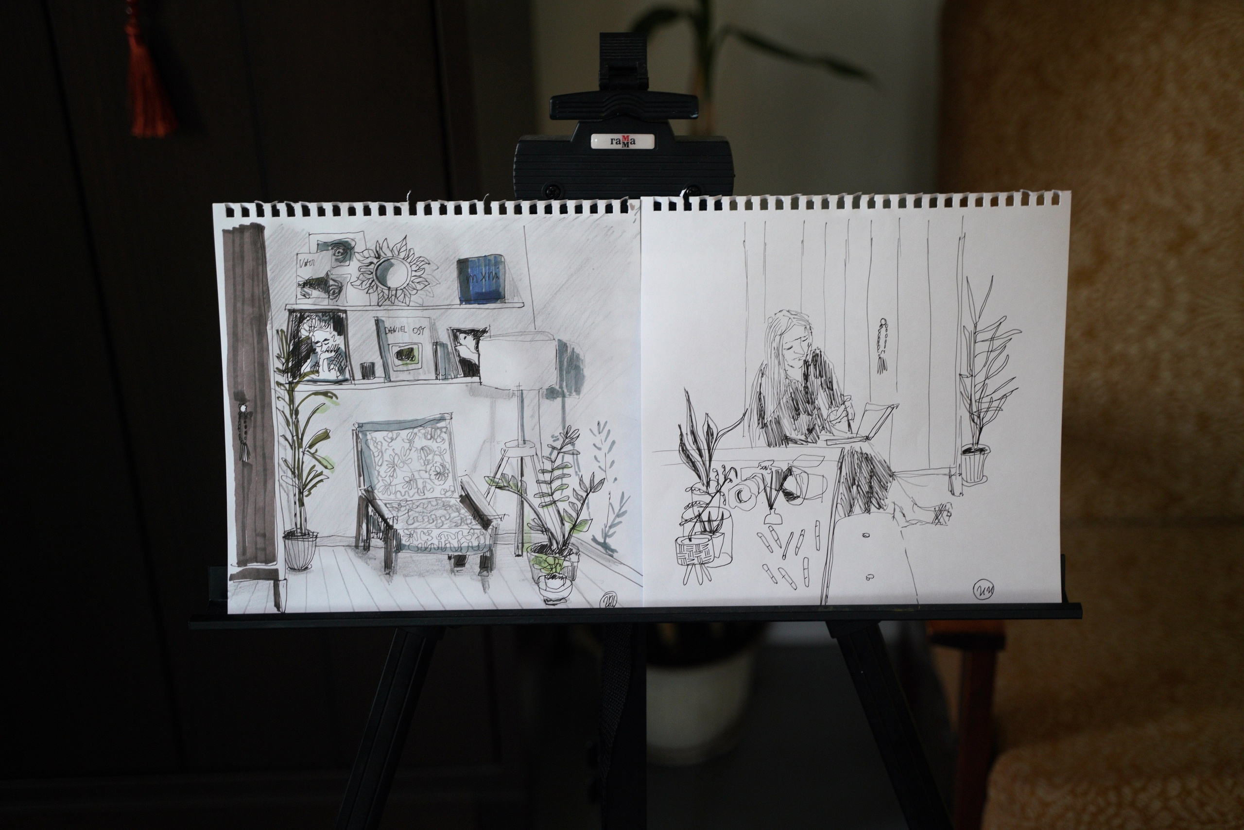 N 5 Путешествия. Портретный и репортажный фотограф Наталья Горобец