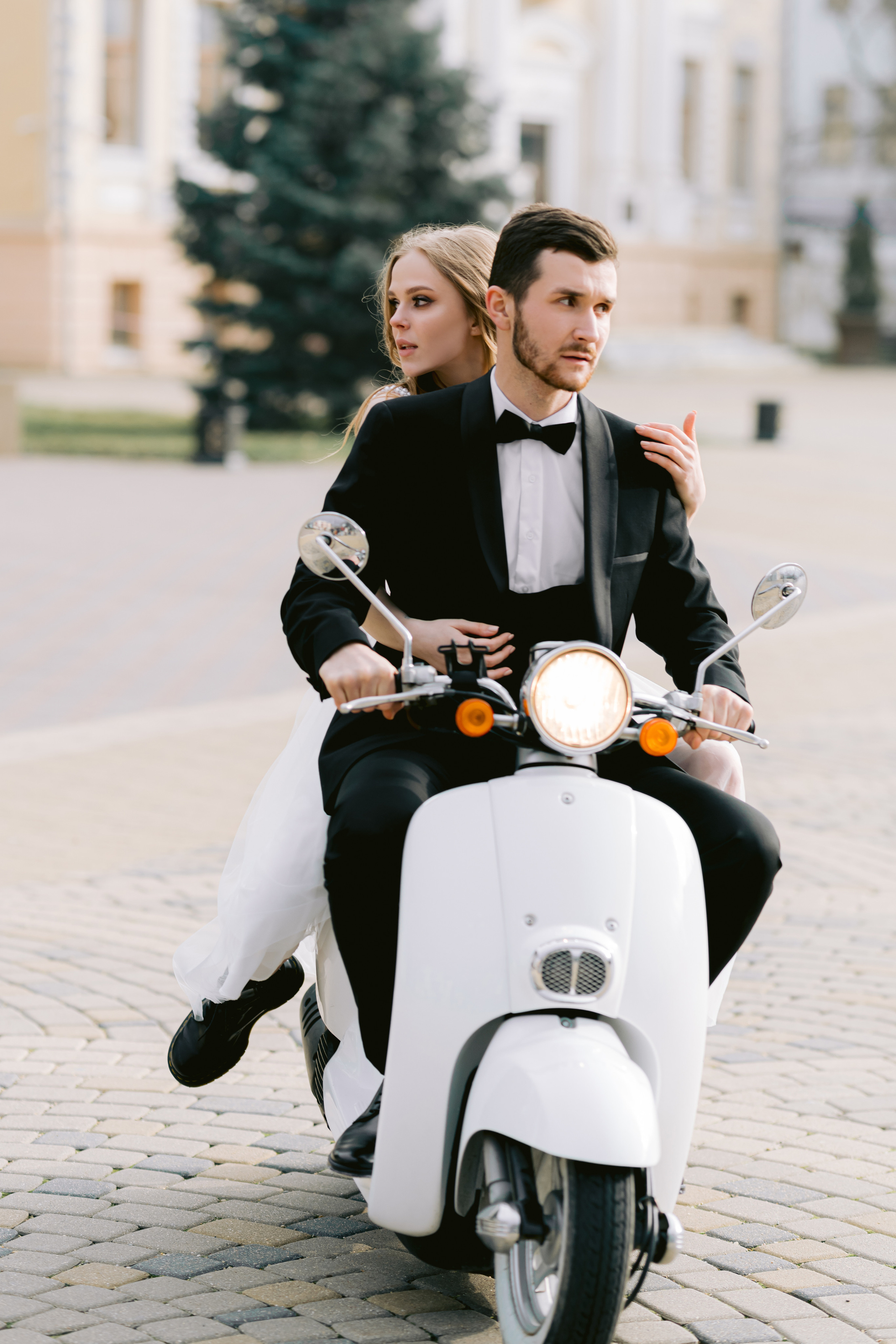 Обучение. Свадебный фотограф в Краснодаре