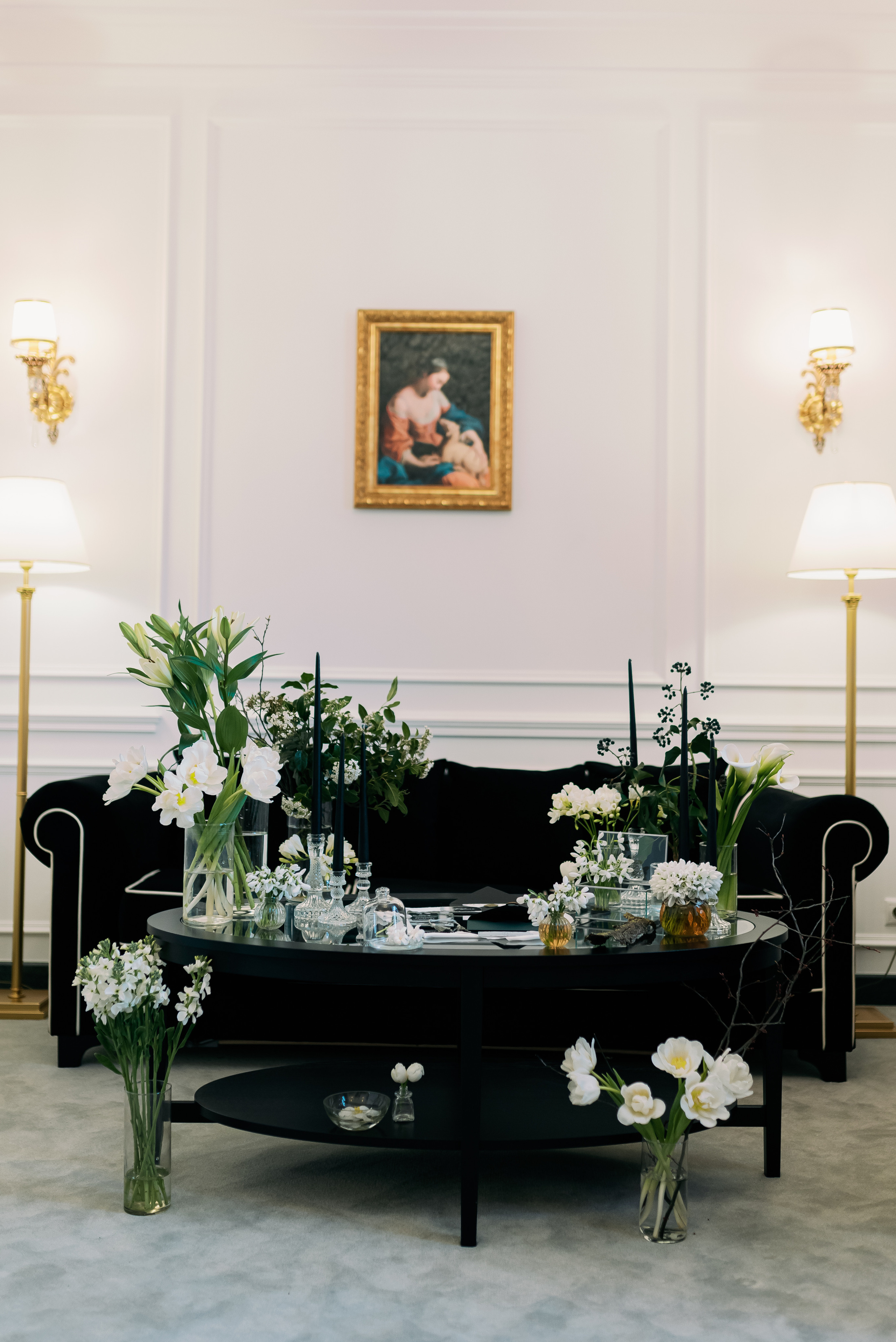 Обучение. Свадебный фотограф в Краснодаре