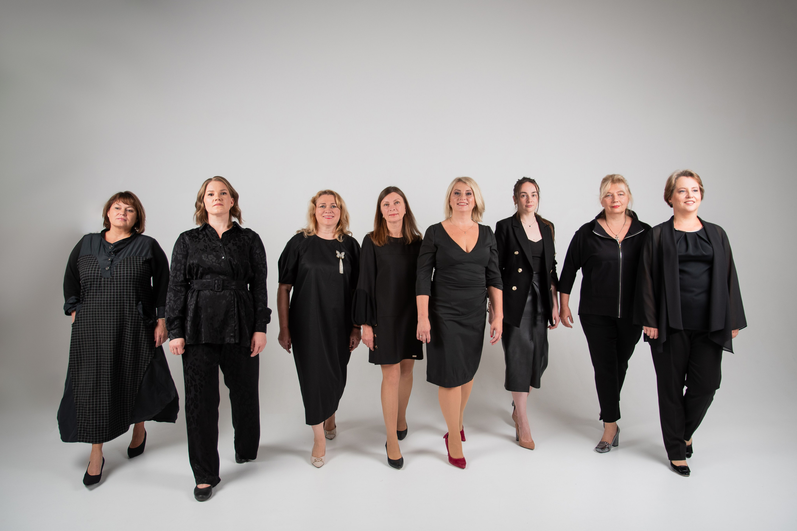 Петербургская стоматология