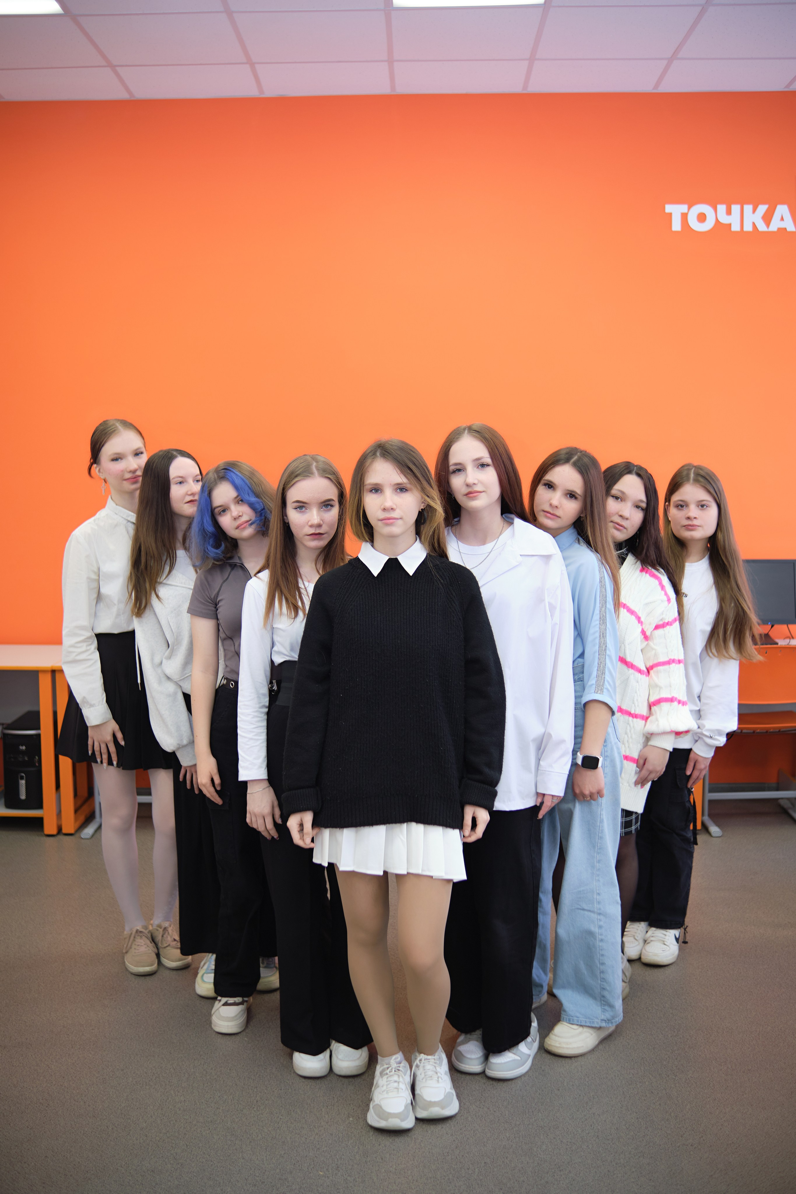 Школа.Выпускные  книги и альбомы для детского сада и школы. Выпускные альбомы в Нижнем Новгороде и Нижегородской области