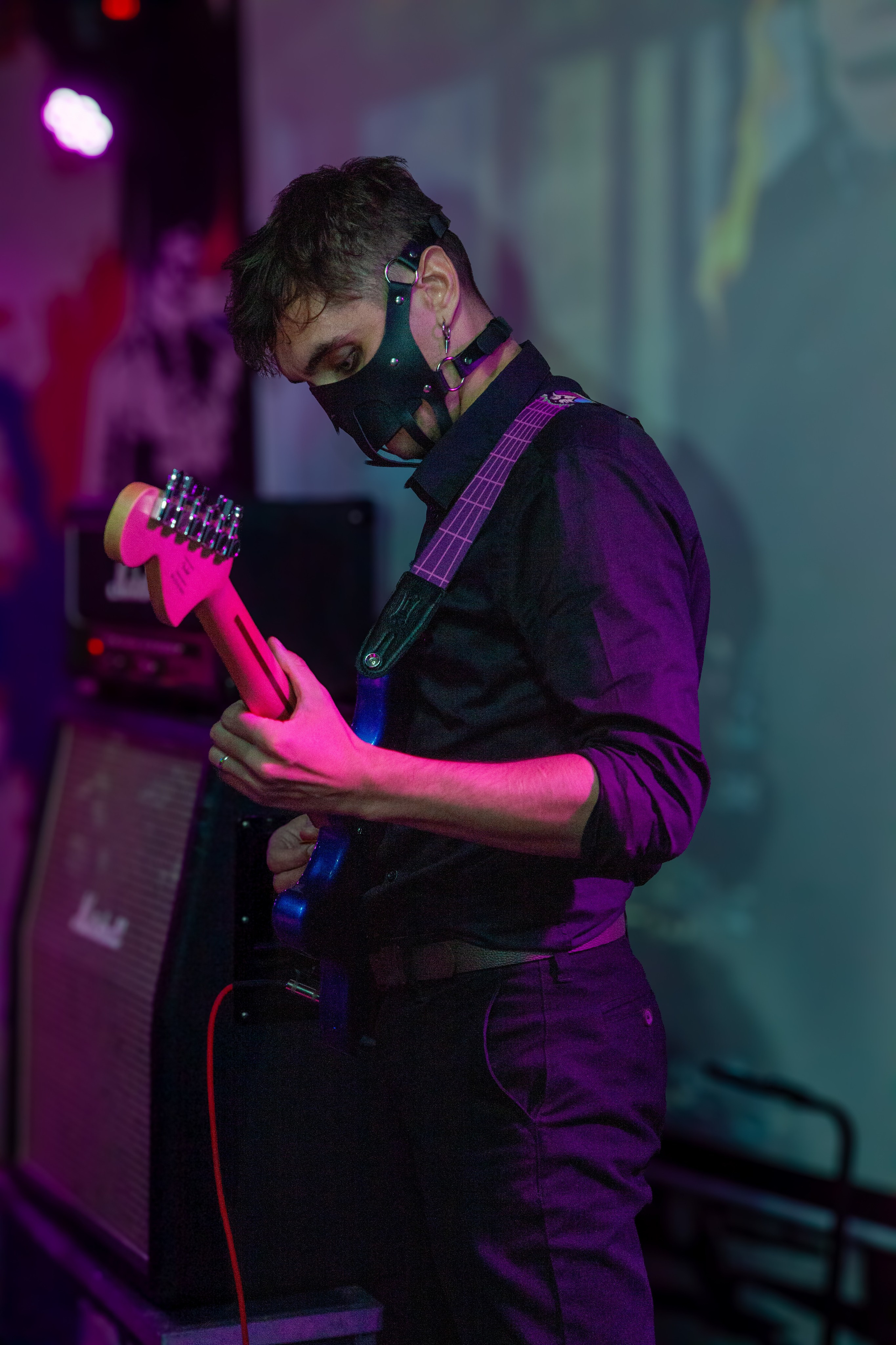 Фотограф в Твери Буреев