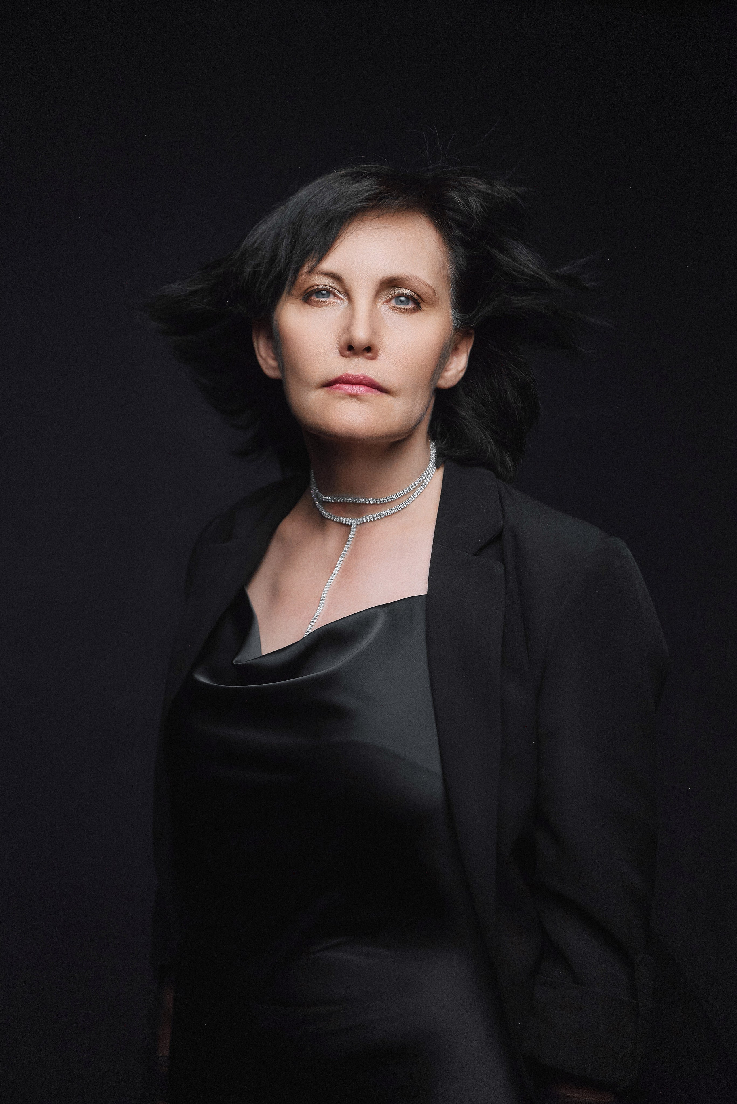 Женский портрет. Свадебный и семейный фотограф Петр Гатыло