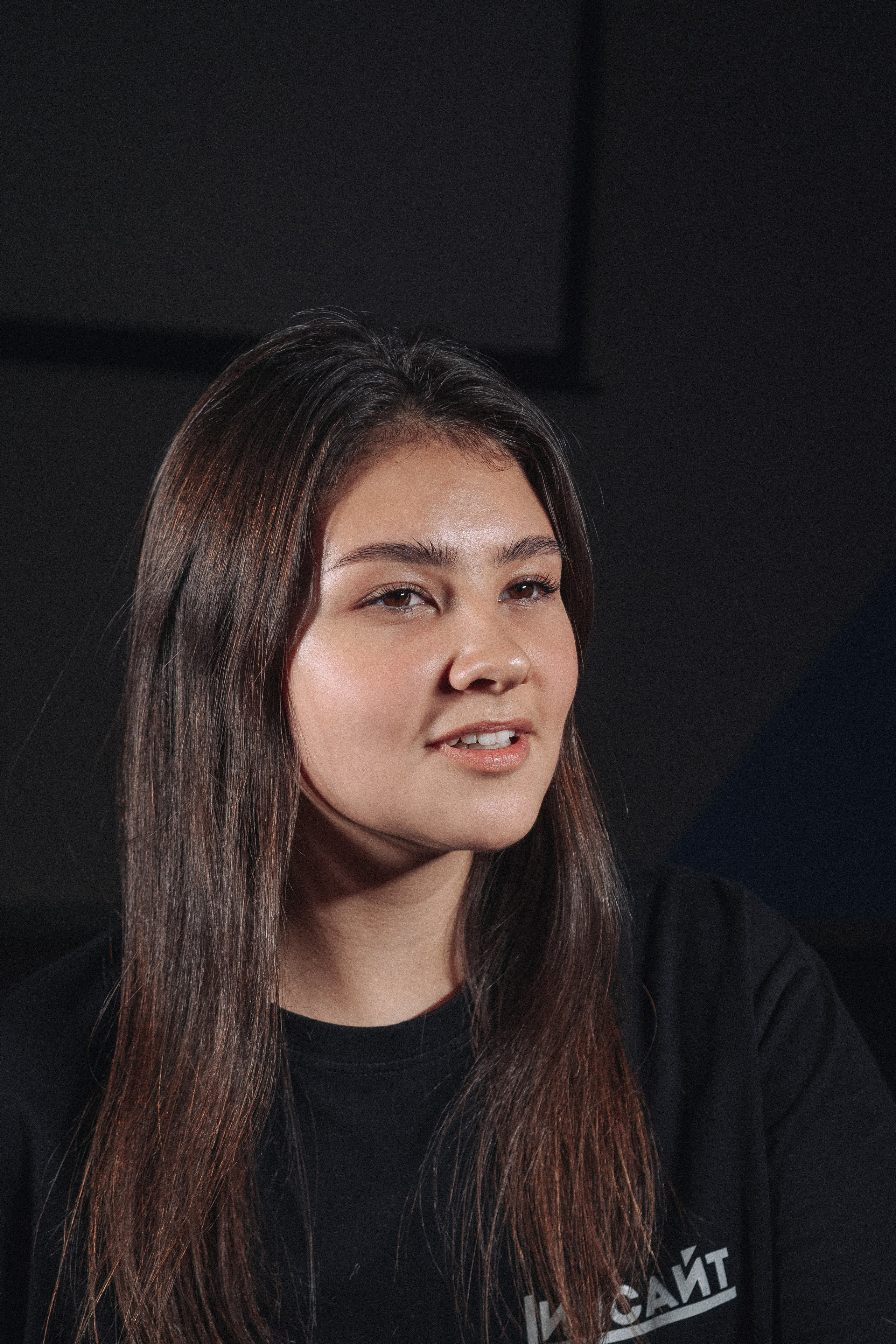 Студсовет КГПИ КемГУ ФИП «Инсайт». Антон Непочатых — Большой мужской фотограф