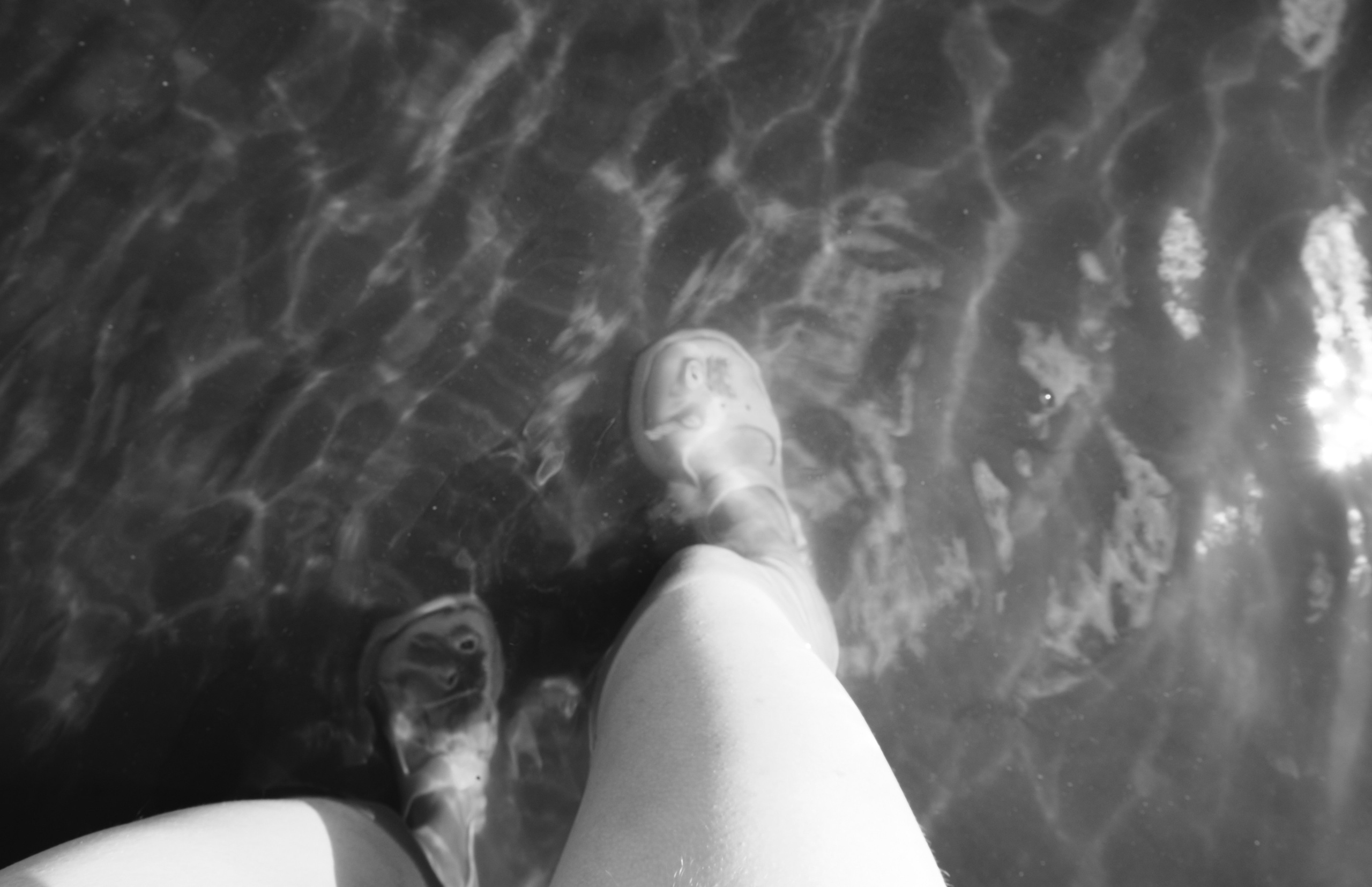 Ноги в фотографии |IZMA PHOTOS. Izma photos