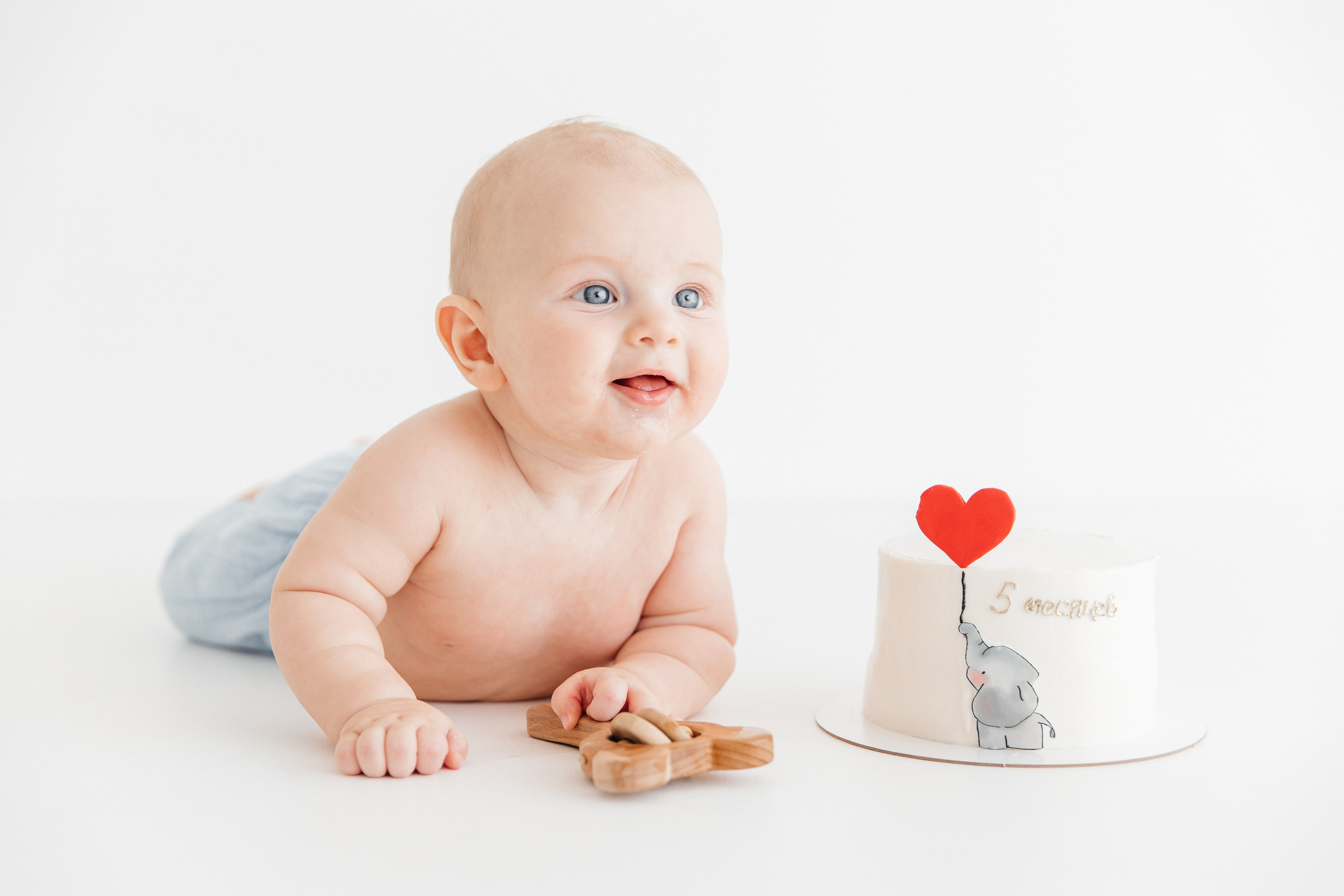 Фотографии. Семейный и детский фотограф в г. Белореченск