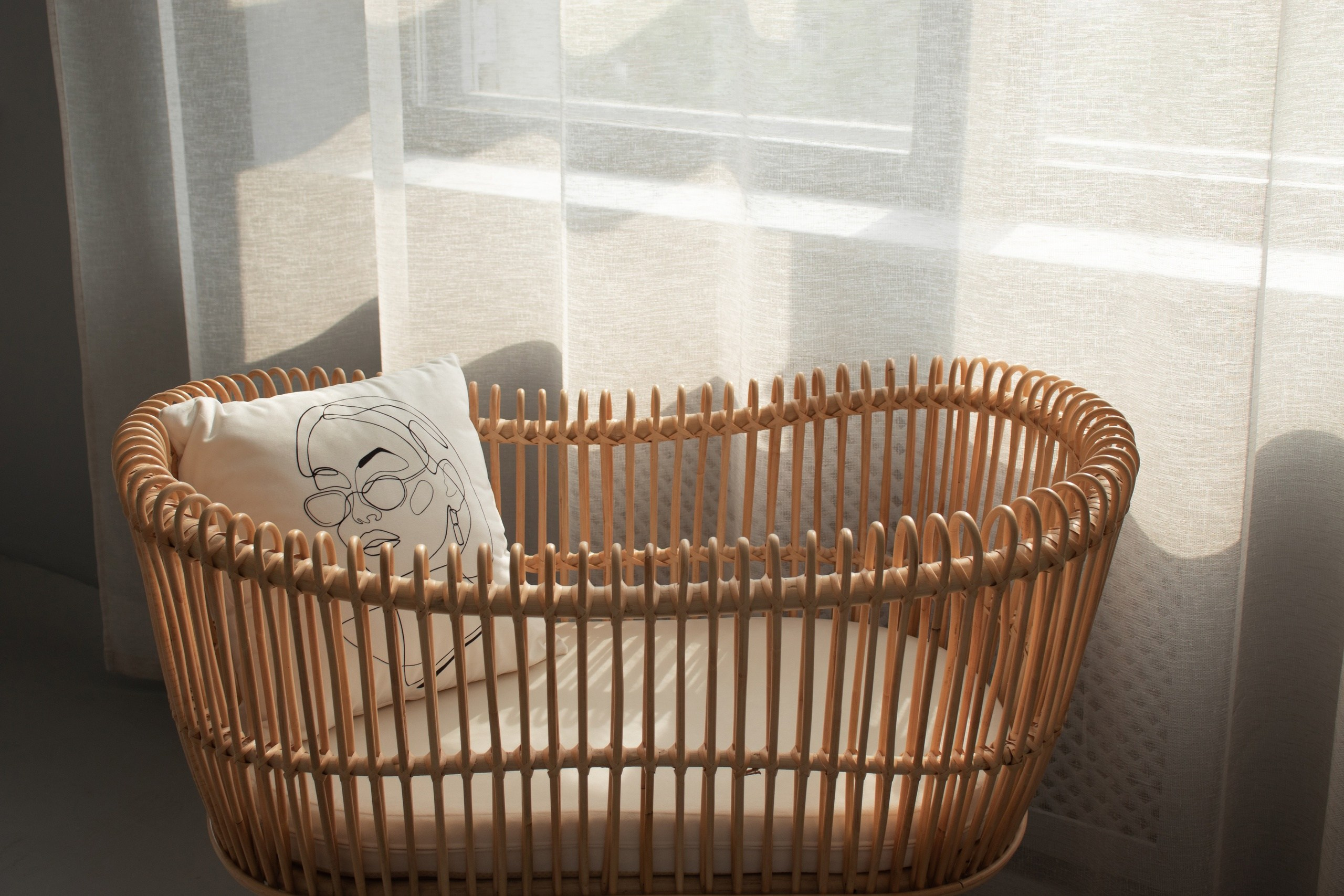 Фотостудии. Фото и видеосъемка Alex May Екатеринбург