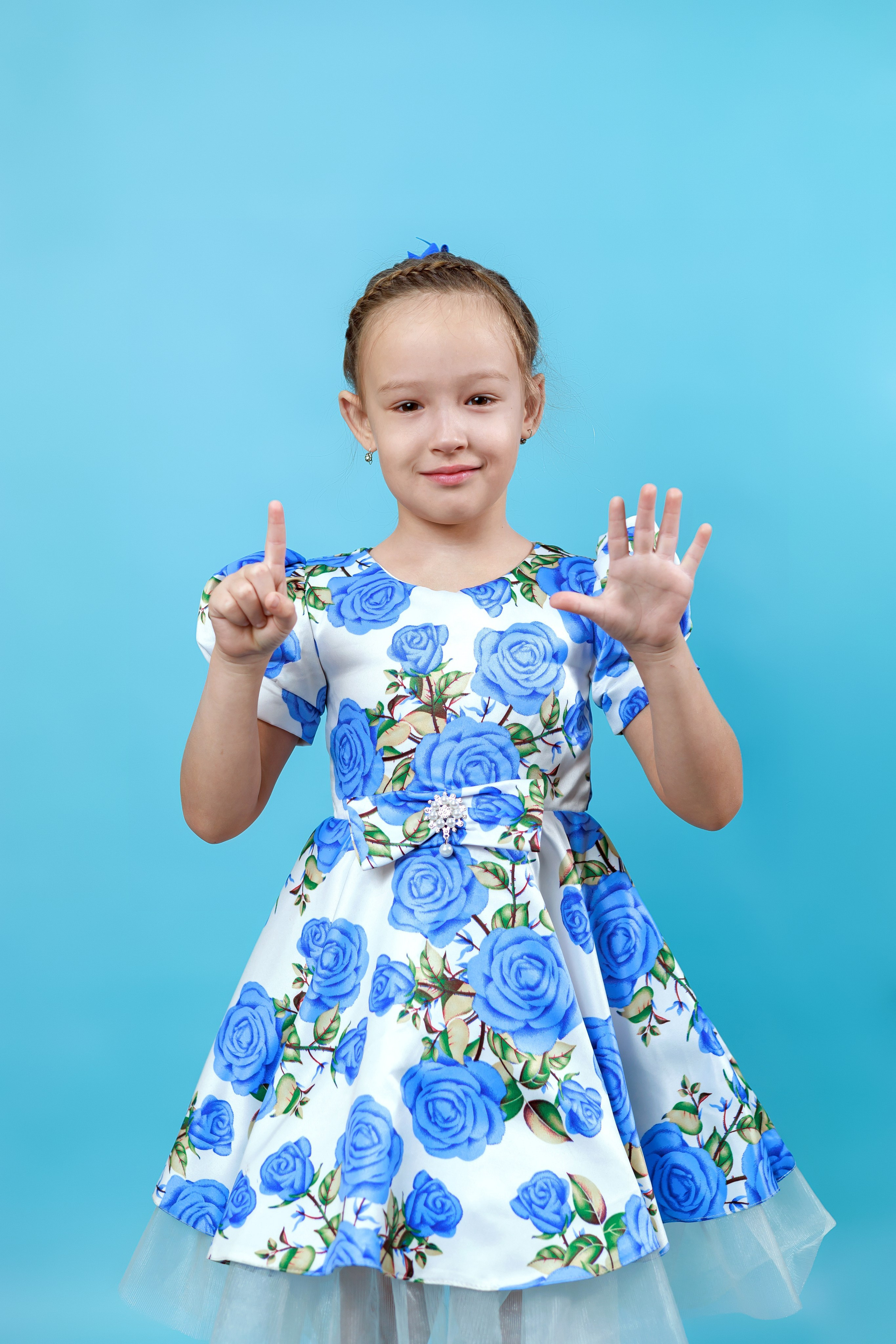 Рекомендация по подготовке к фотосъемке. Олеся Пучковская фотограф, Белогорск, Амурская область