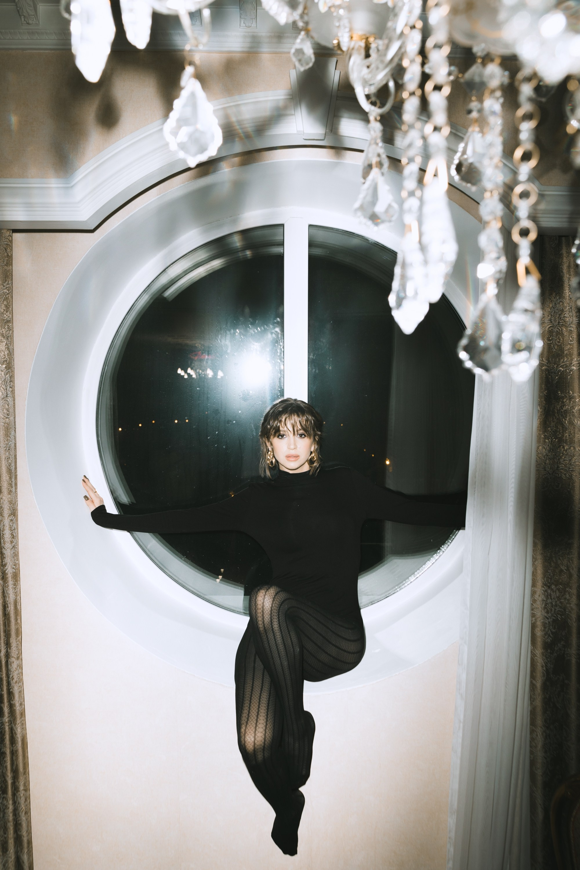 Happy M"F» Years. Свадебный фотограф