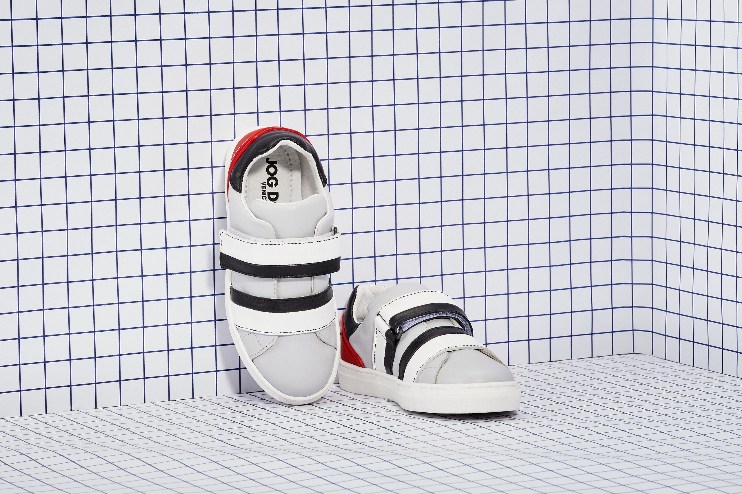 JOG DOG. Фотограф Сергей Бойко Москва