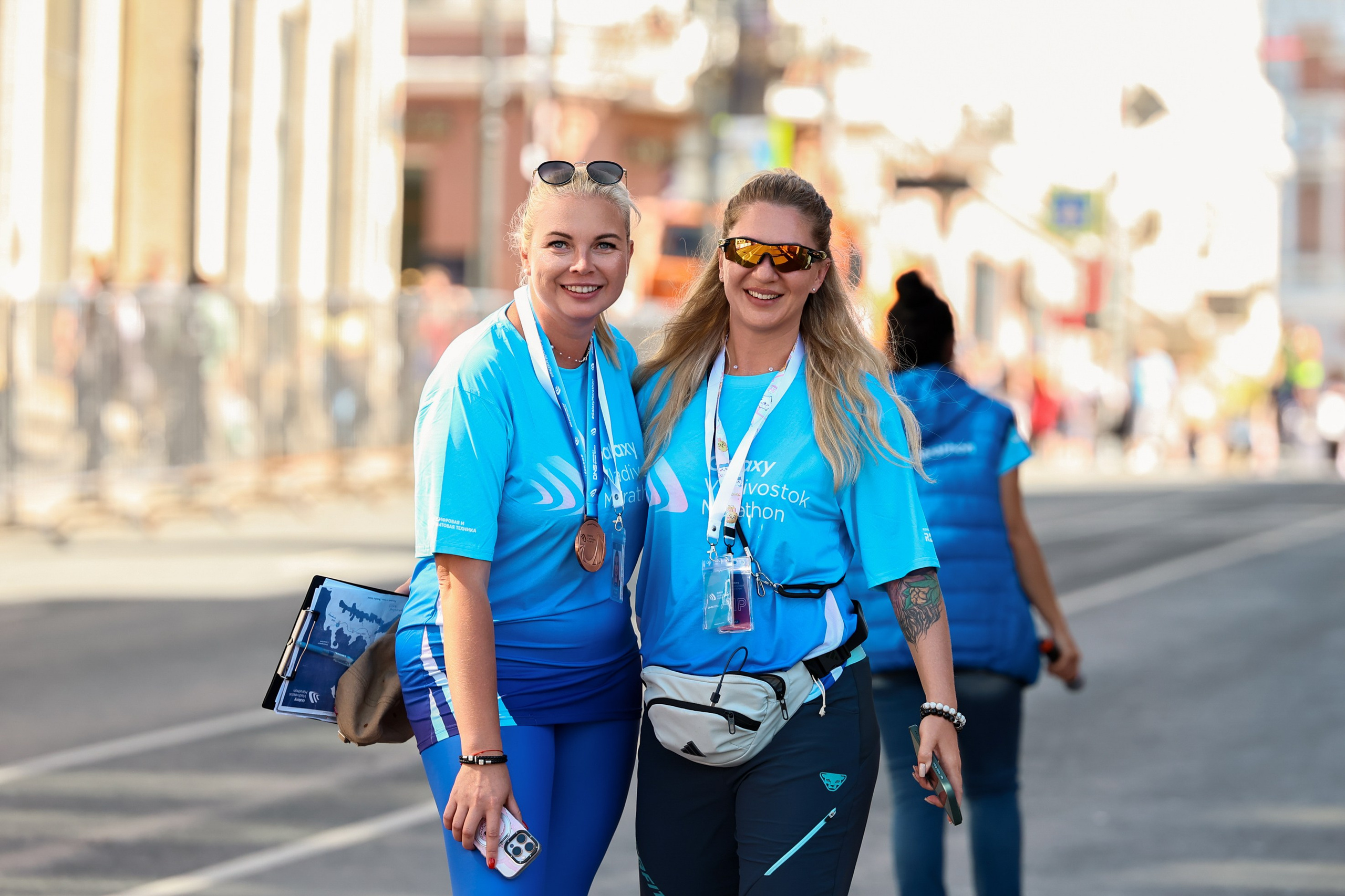 Репортажная фотосъемка во Владивостоке. Портретный, свадебный, репортажный фотограф во Владивостоке Юлиана Джули Фокс