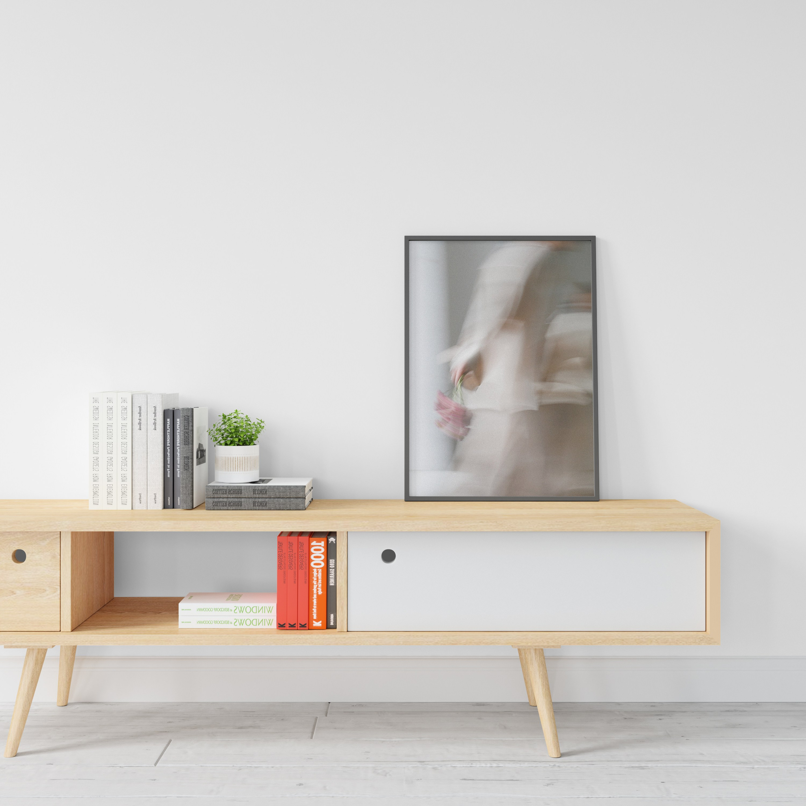 КУПИТЬ ПРИНТЫ. Контент-фотограф в Санкт-Петербурге Александра Бородина