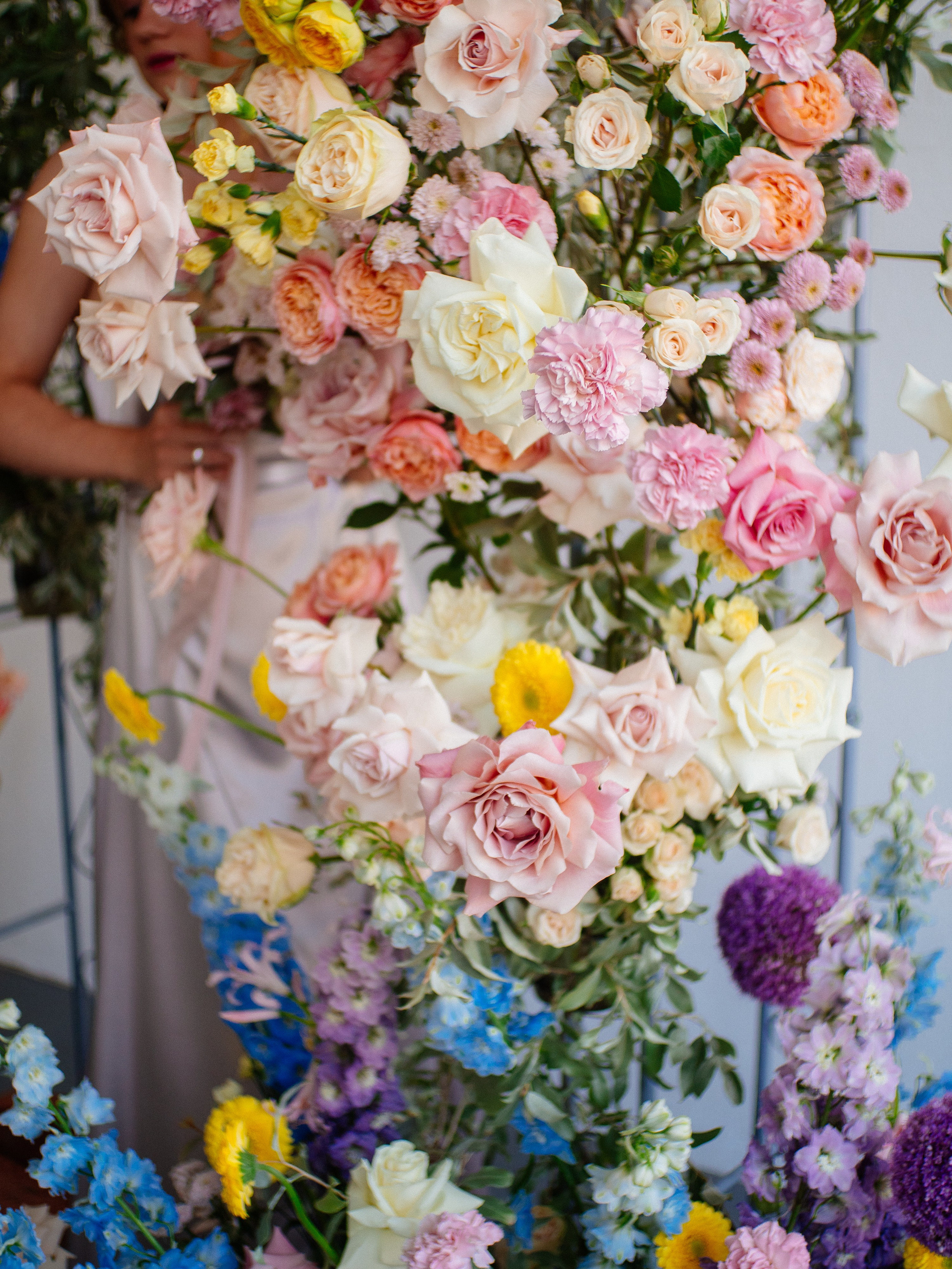 Найти свадебного декоратора Спб. Флористика и декор в Санкт-Петербурге