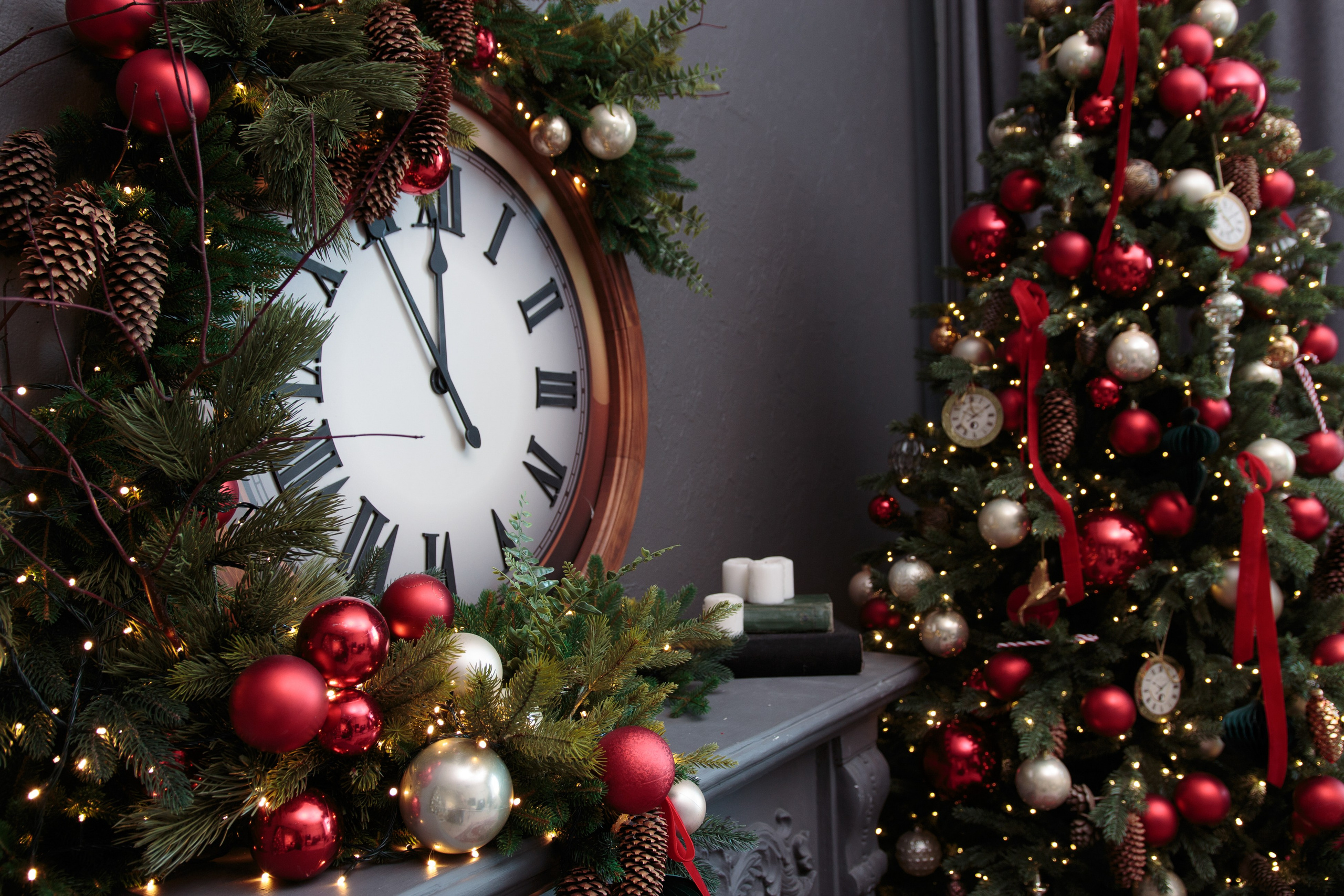 Фотостудия «Поталь». Фотограф Томск. Владимир Катышев