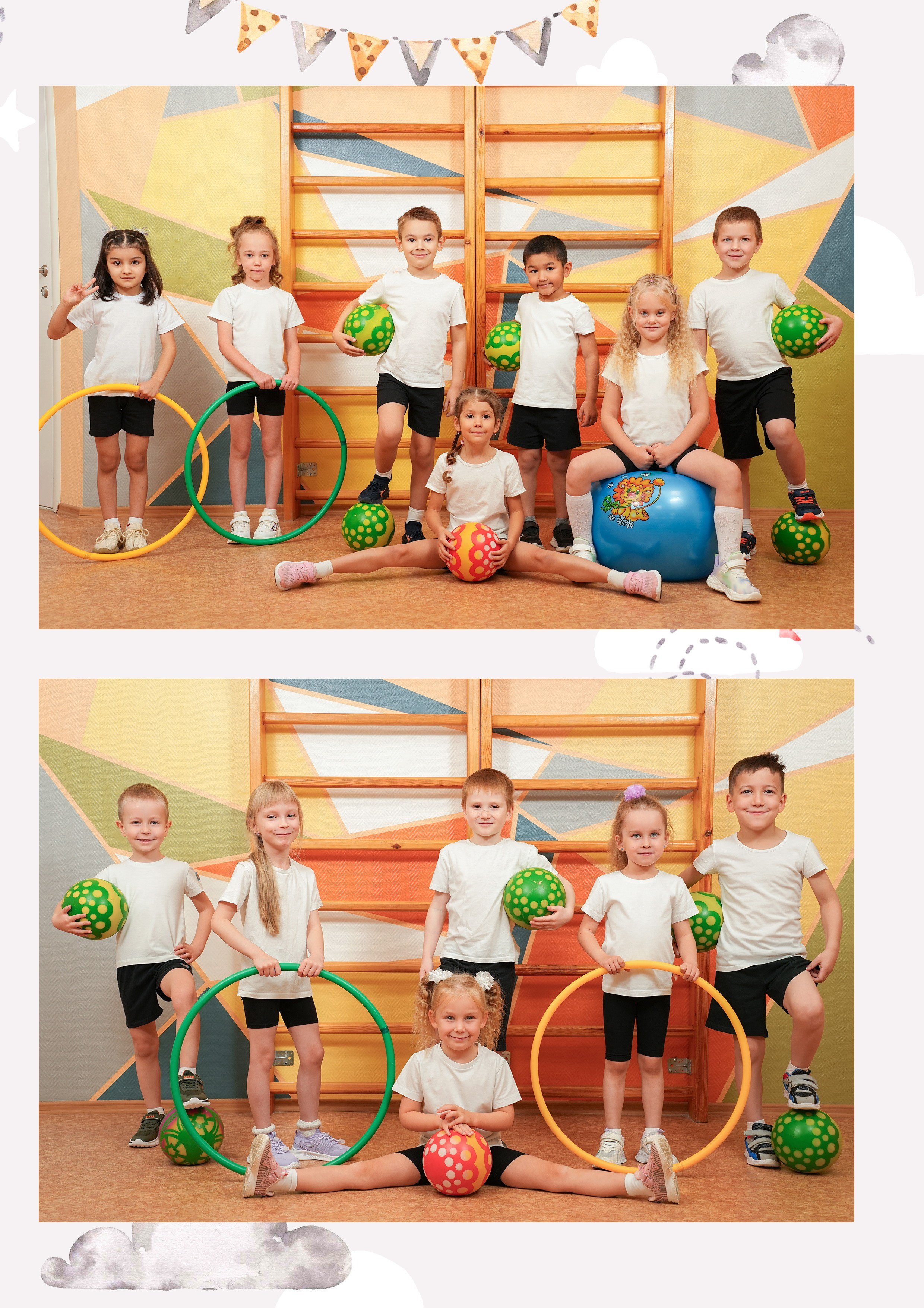 Альбом Макси 3500 рублей. Выпускные альбомы с оживающими фото Екатеринбург