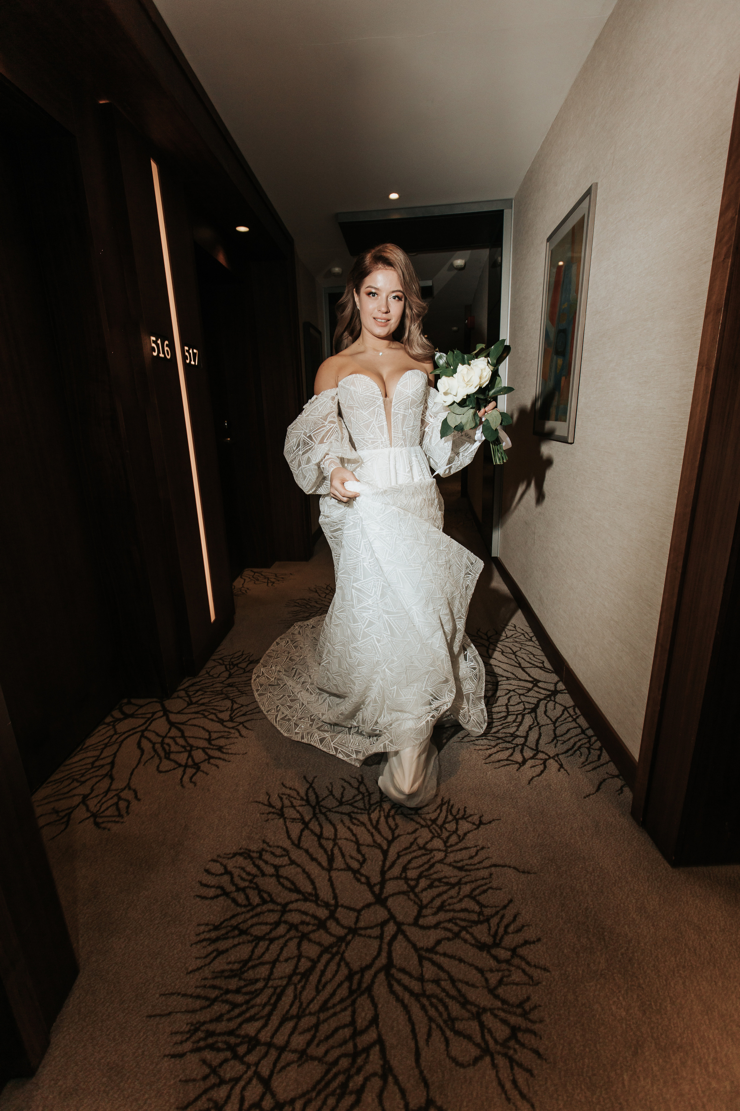 Kate and Paval. Aliaksandr Shyshko is a wedding and family photographer in Georgia and