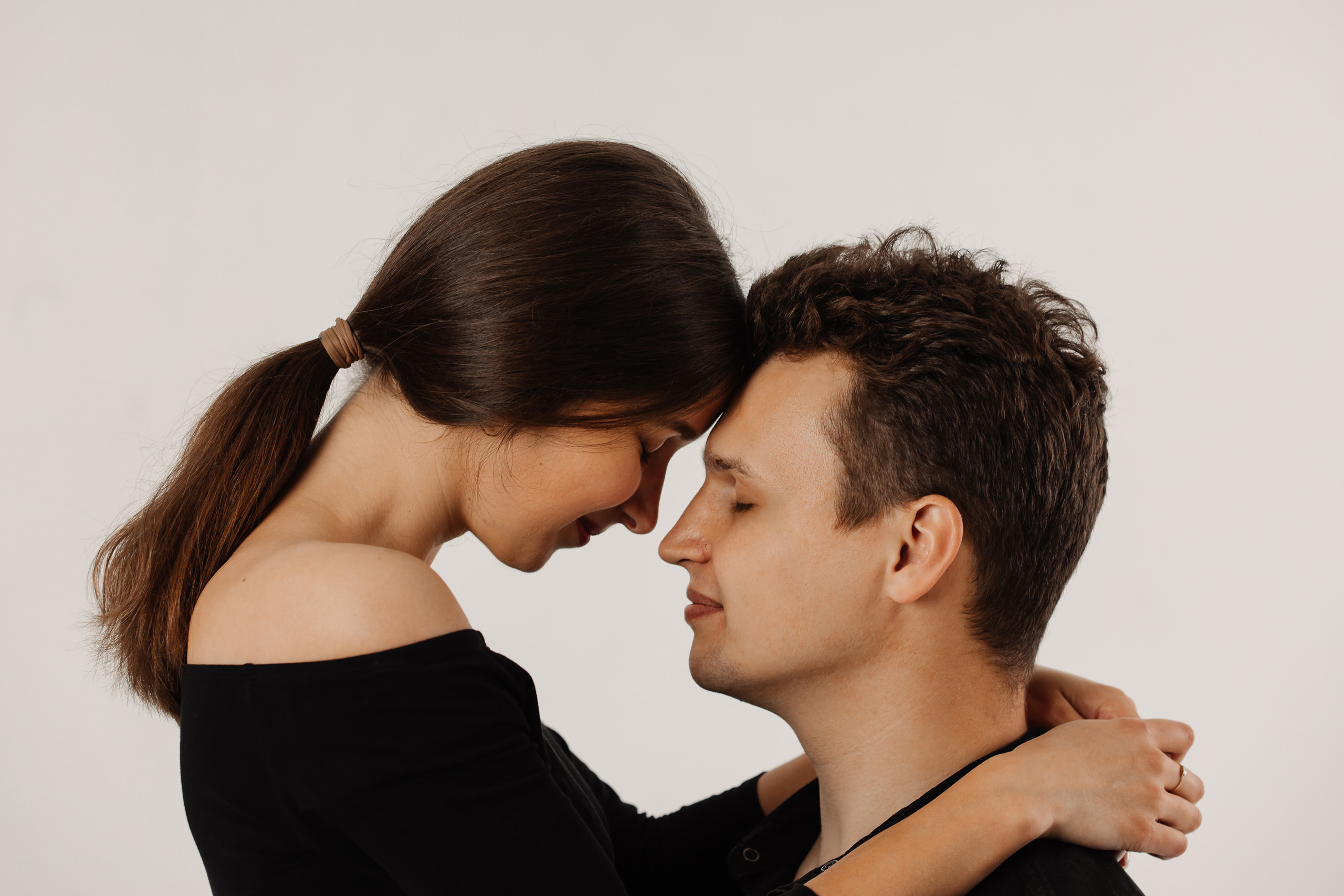 G&T. Aliaksandr Shyshko is a wedding and family photographer in Georgia and