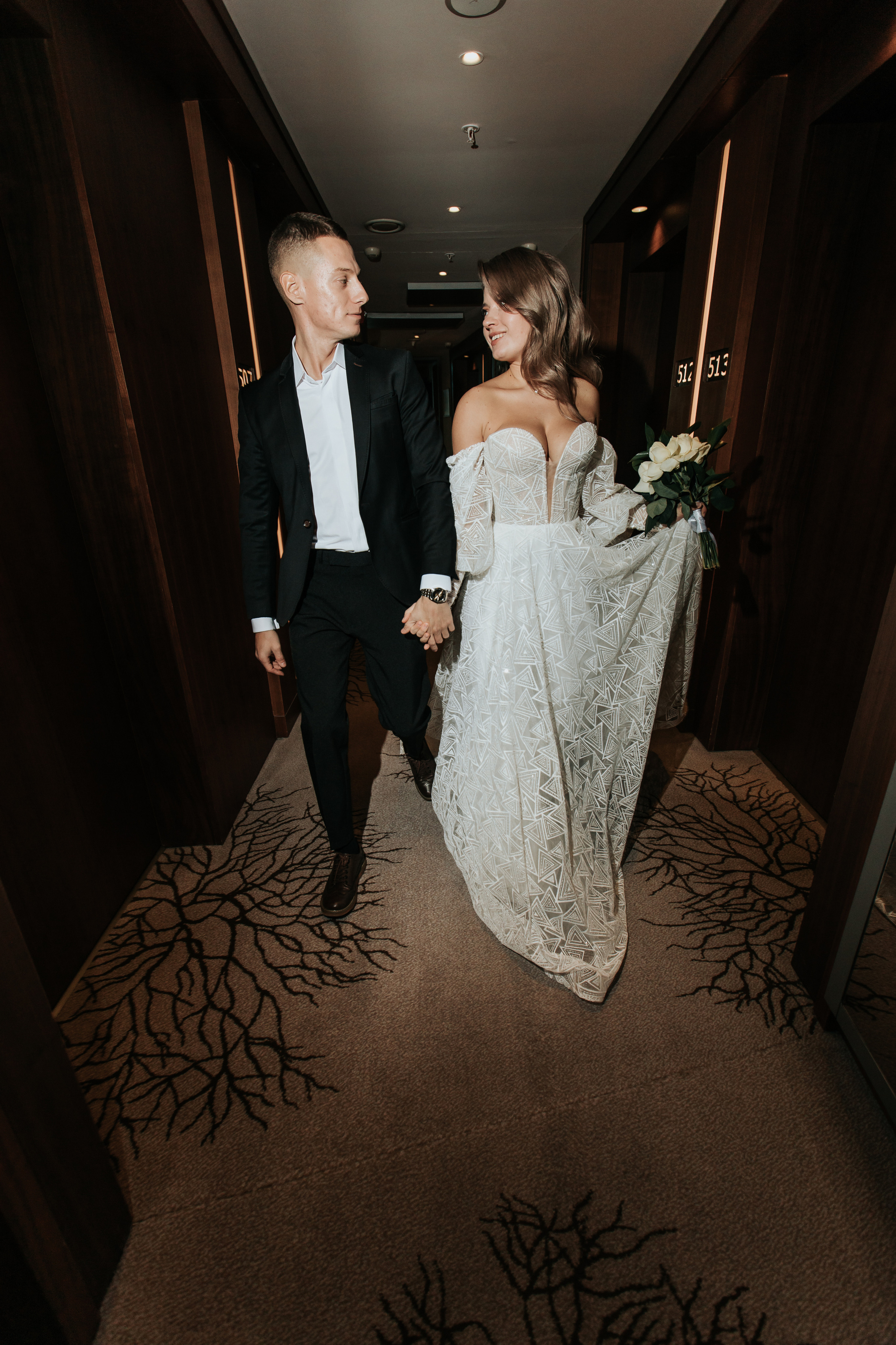 STORIES. Aliaksandr Shyshko is a wedding and family photographer in Georgia and