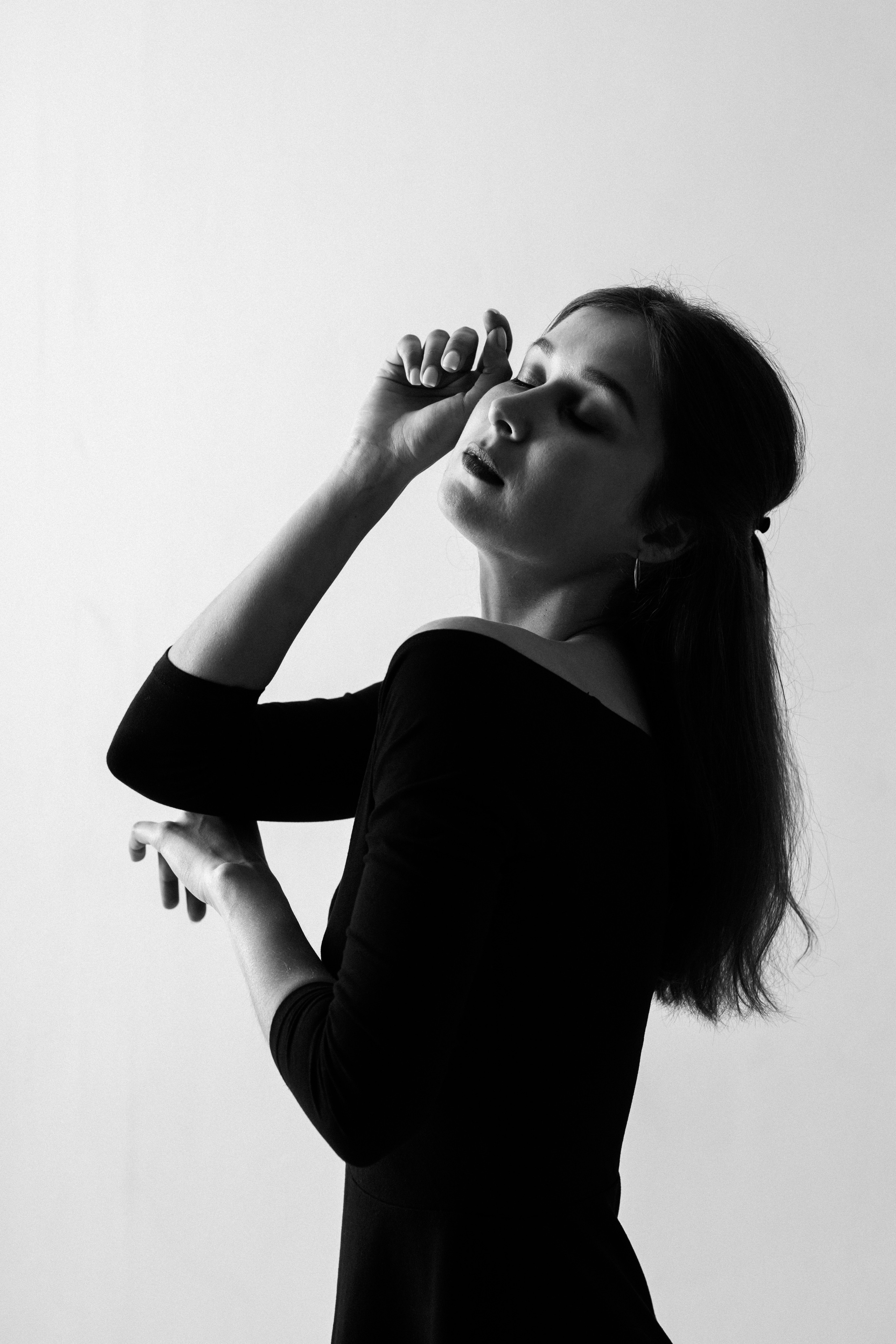 G&T. Aliaksandr Shyshko is a wedding and family photographer in Georgia and