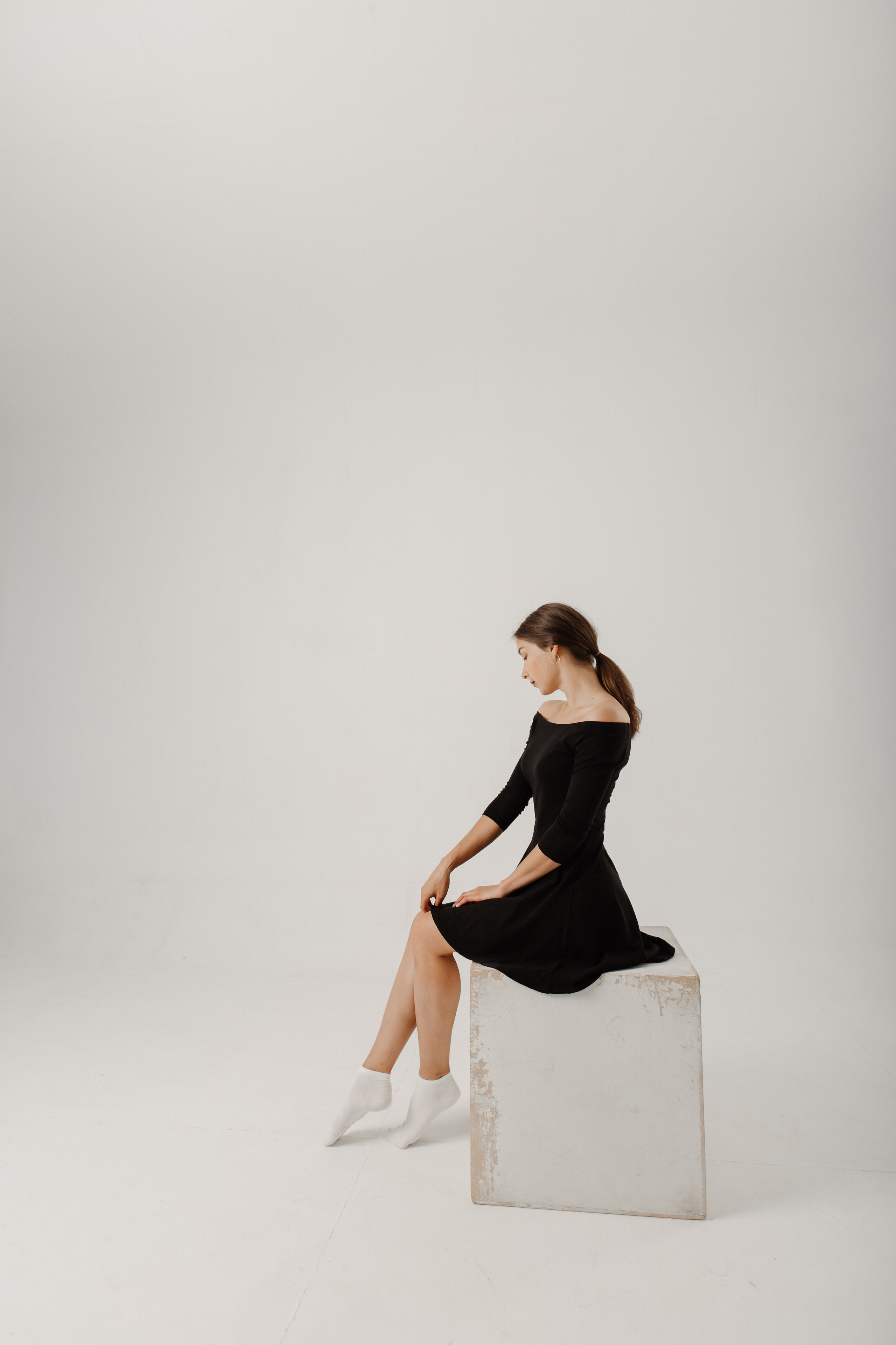 G&T. Aliaksandr Shyshko is a wedding and family photographer in Georgia and