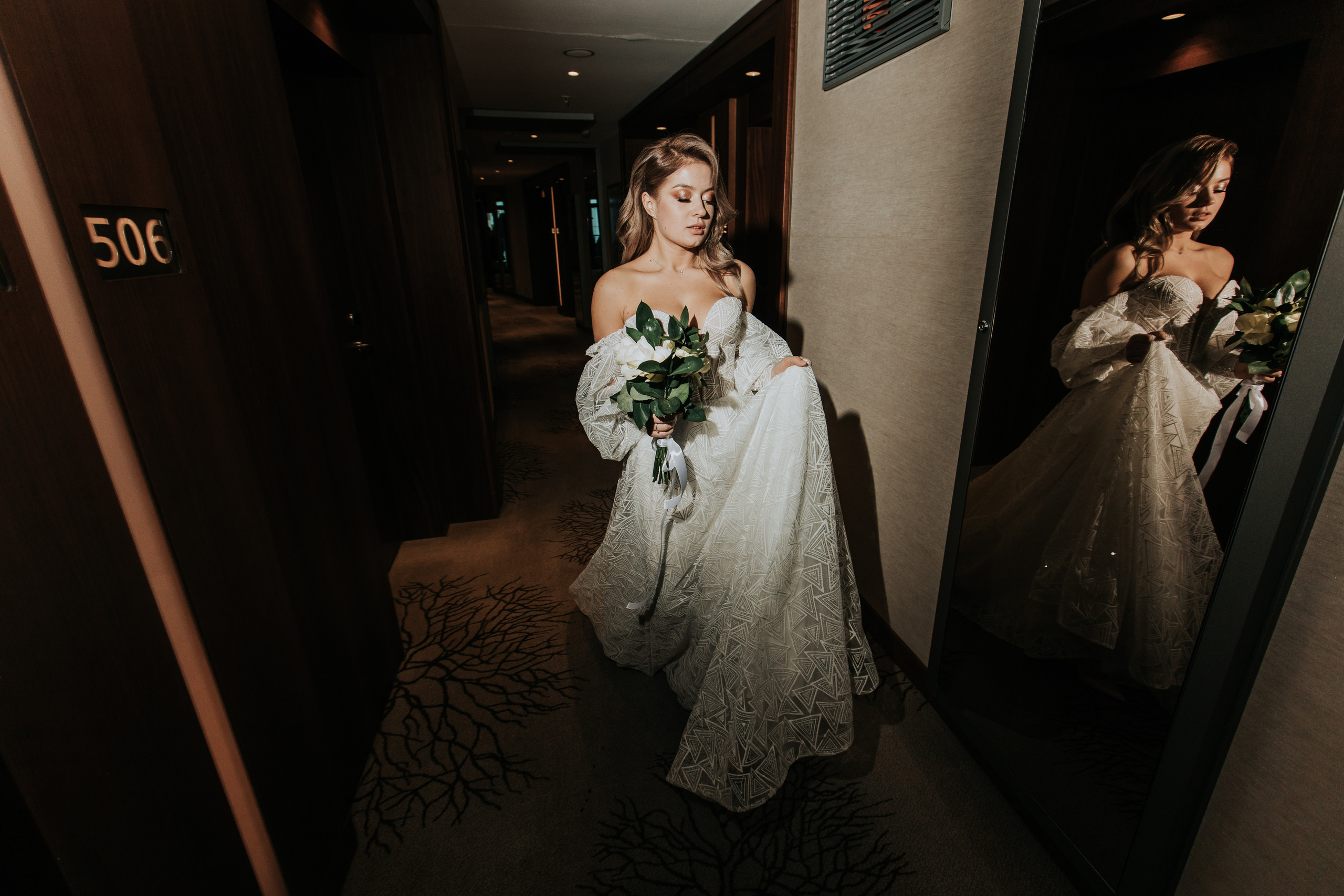 Kate and Paval. Aliaksandr Shyshko is a wedding and family photographer in Georgia and