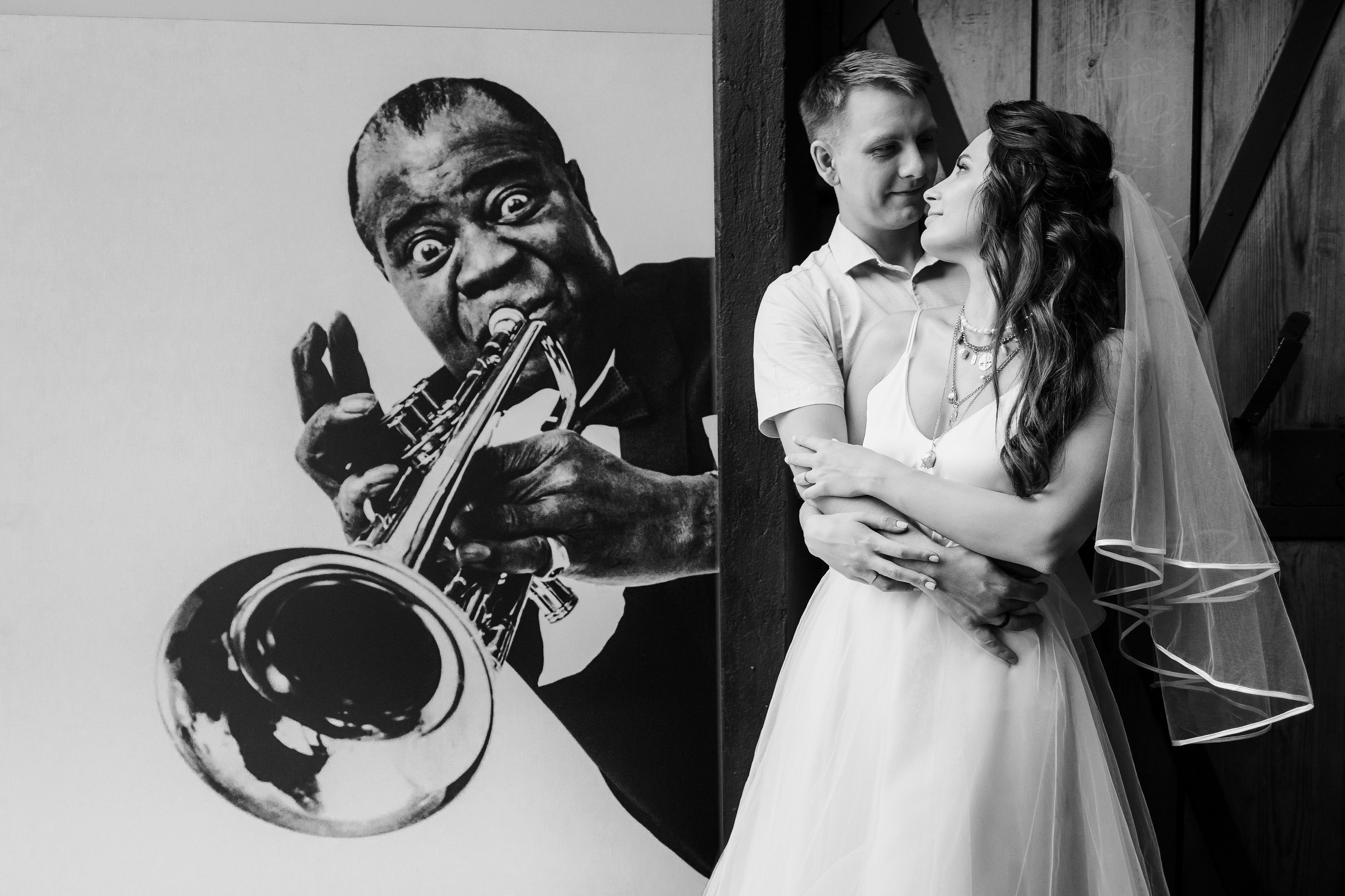 Photographer in Montenegro | Фотограф в Черногории