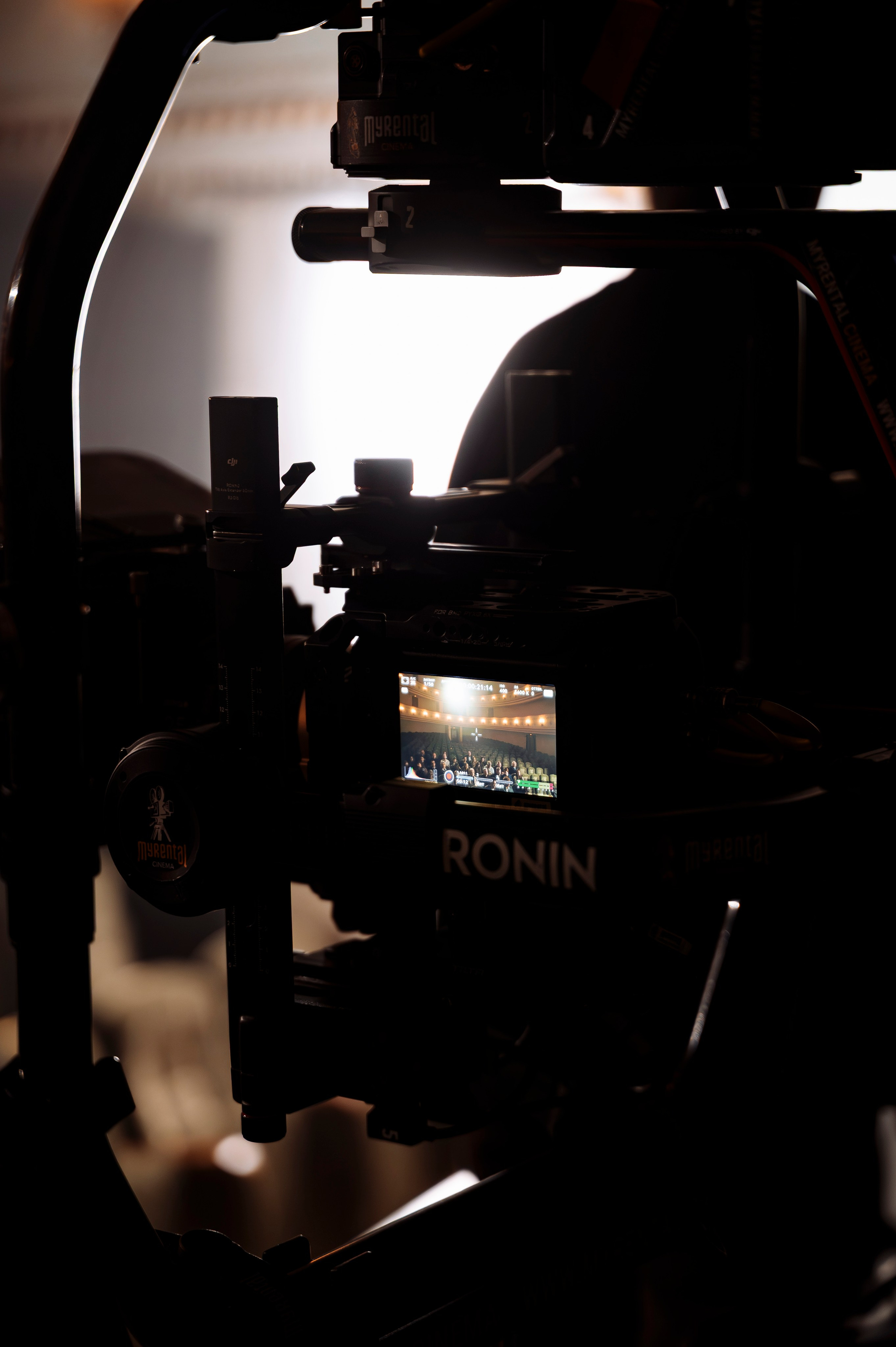 Съемка мероприятия, съемка дня рождения, съемка корпоратива и праздников, съемка бэкстейдж, фотограф Ольга Шаповалова, съемка выпускного