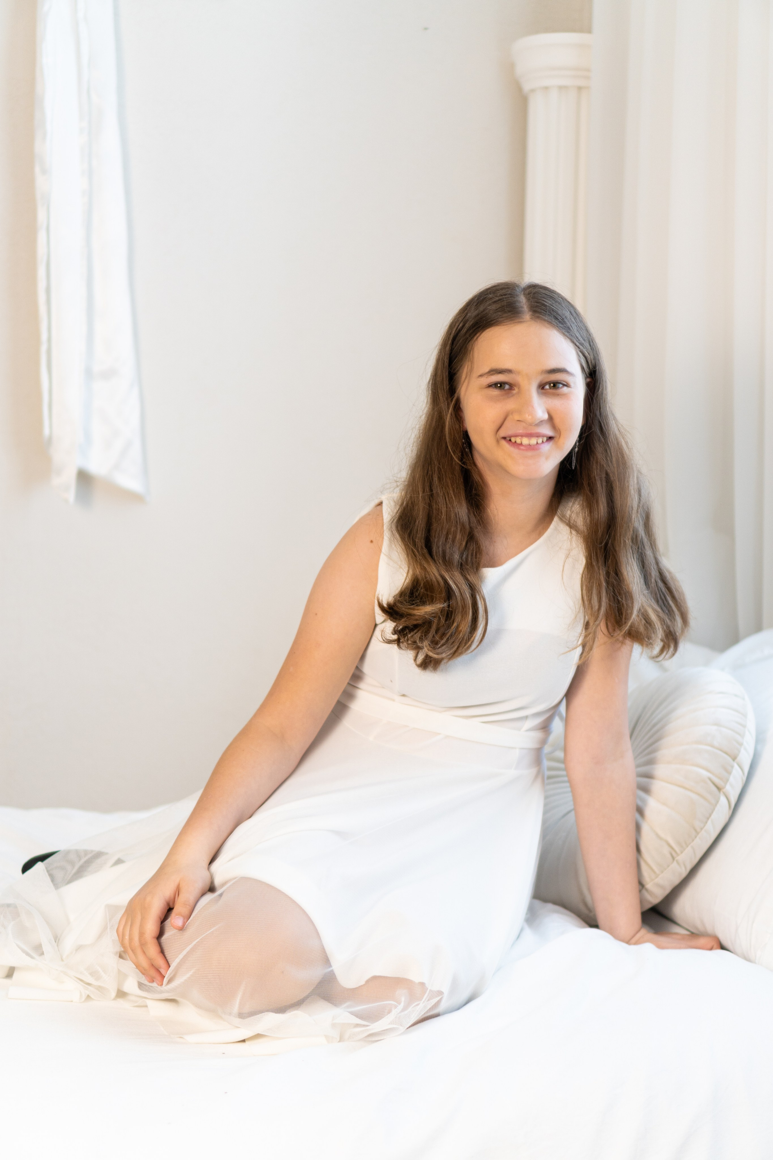 Новогодняя семейная фотосессия. Photo and Video Production Moscow, Batumi, Dubai meawaemAgency