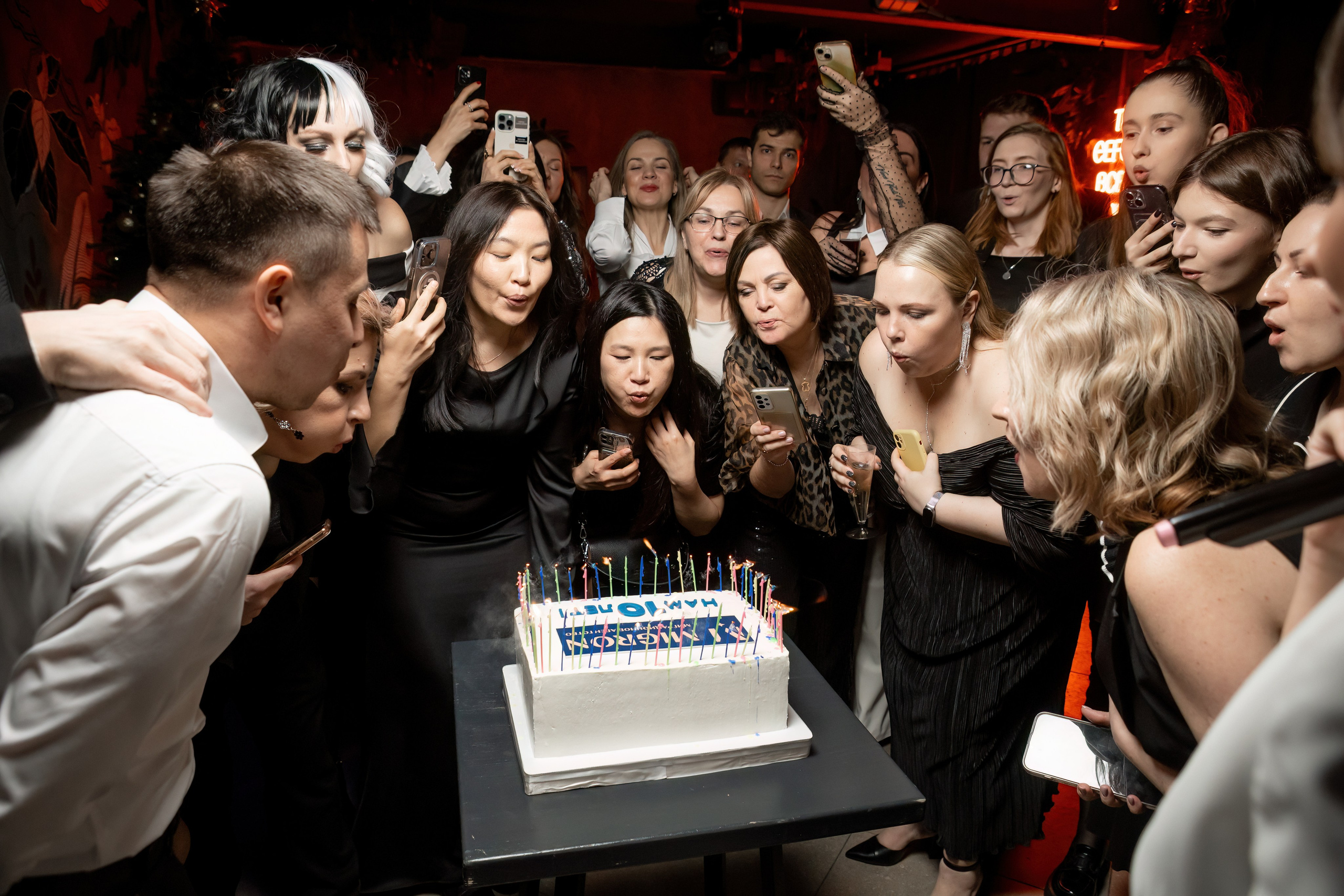 Марк Шишкин — репортажный фотограф в Воронеже и России