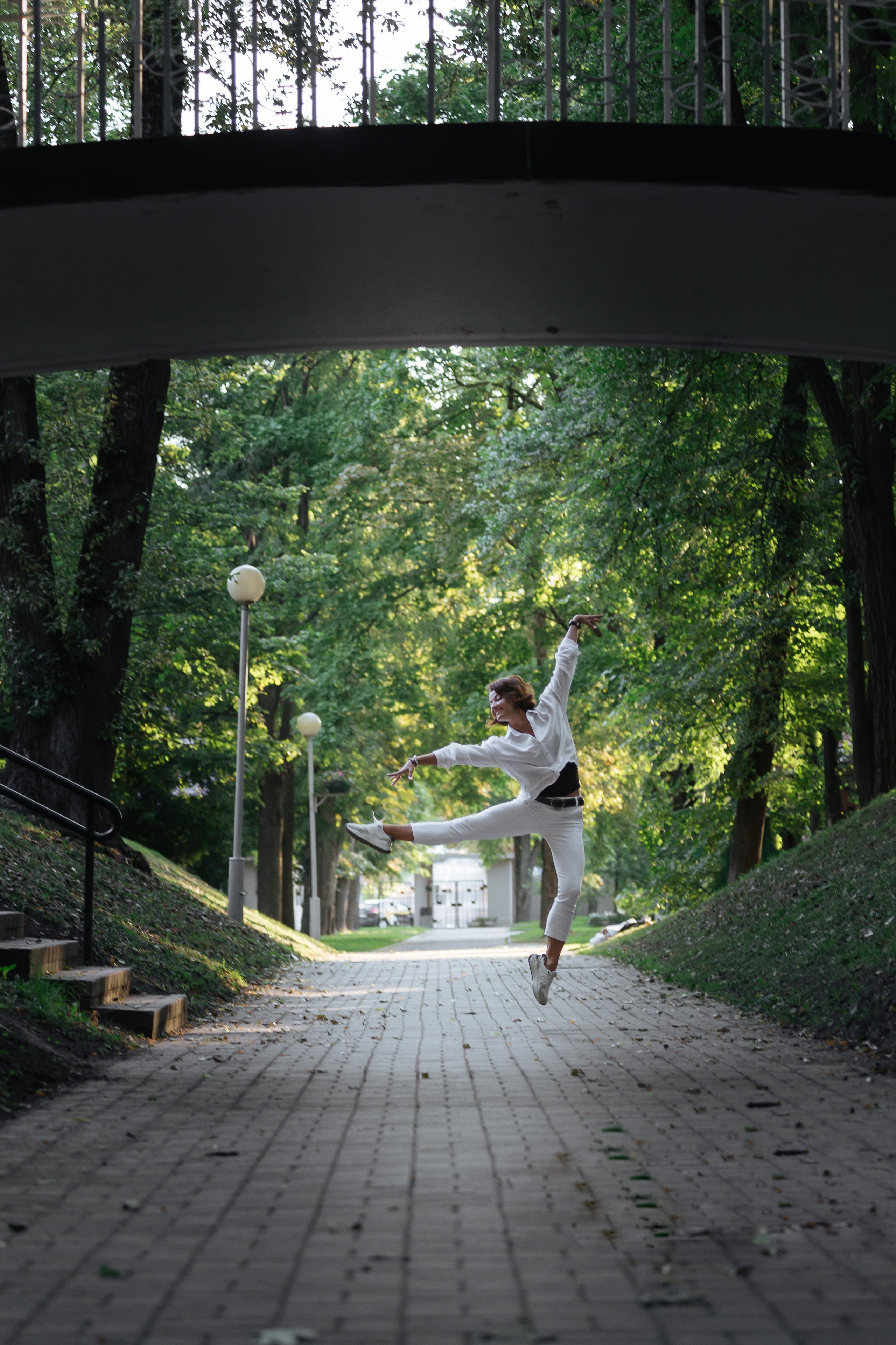 Творческое. Фотограф в Минске Екатерина Тузова