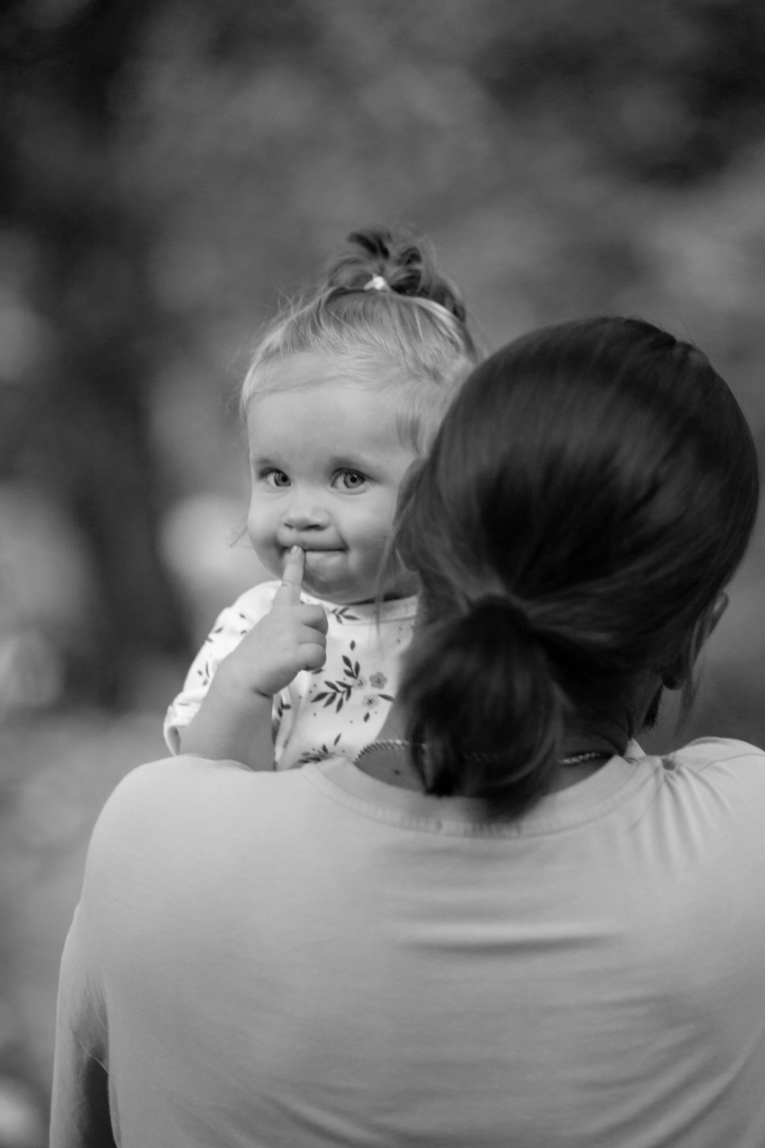 Фотосессии в Геленджике — фотограф Оля Волчкова