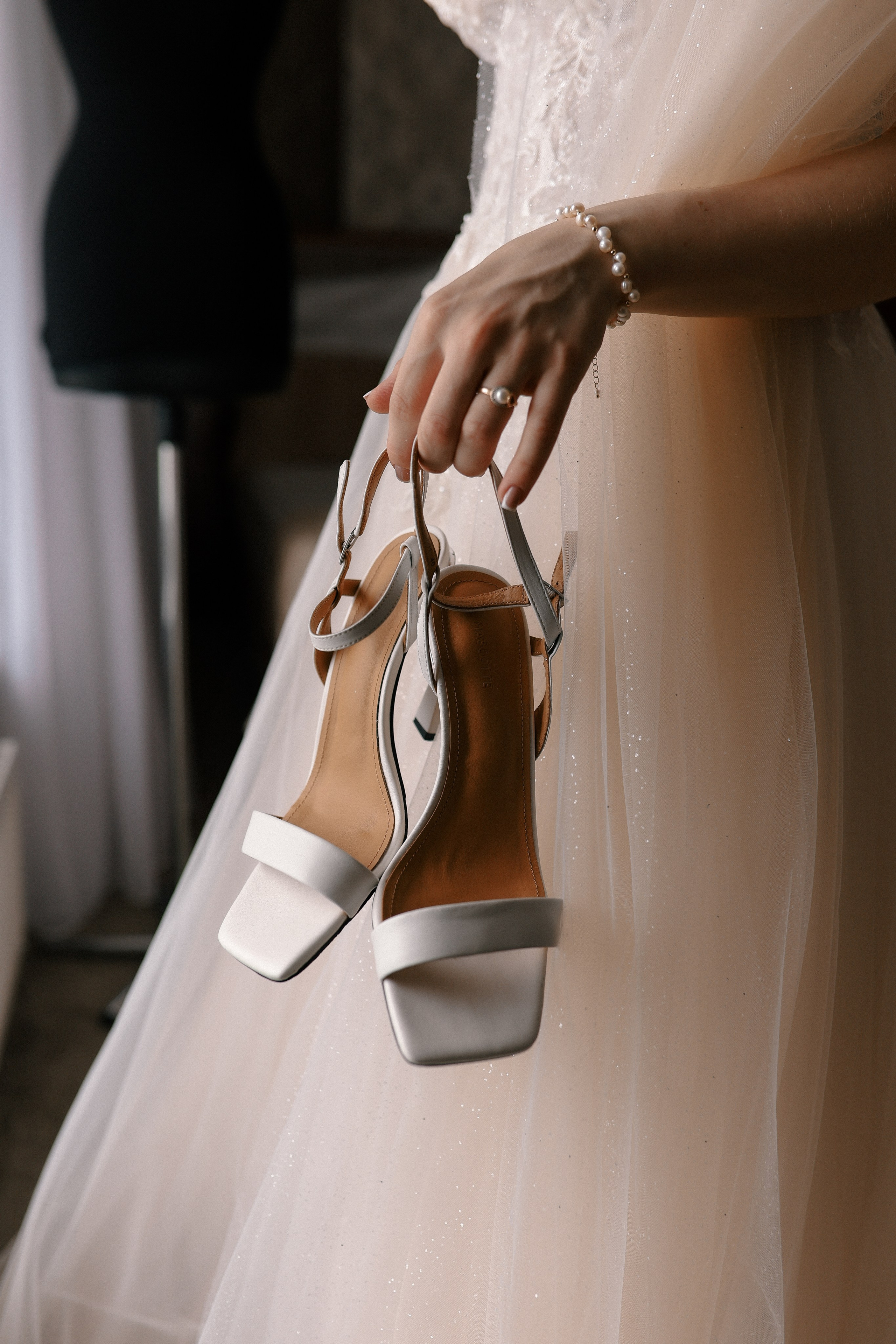 Свадебный. Семейный и свадебный фотограф Мальцева Юлия