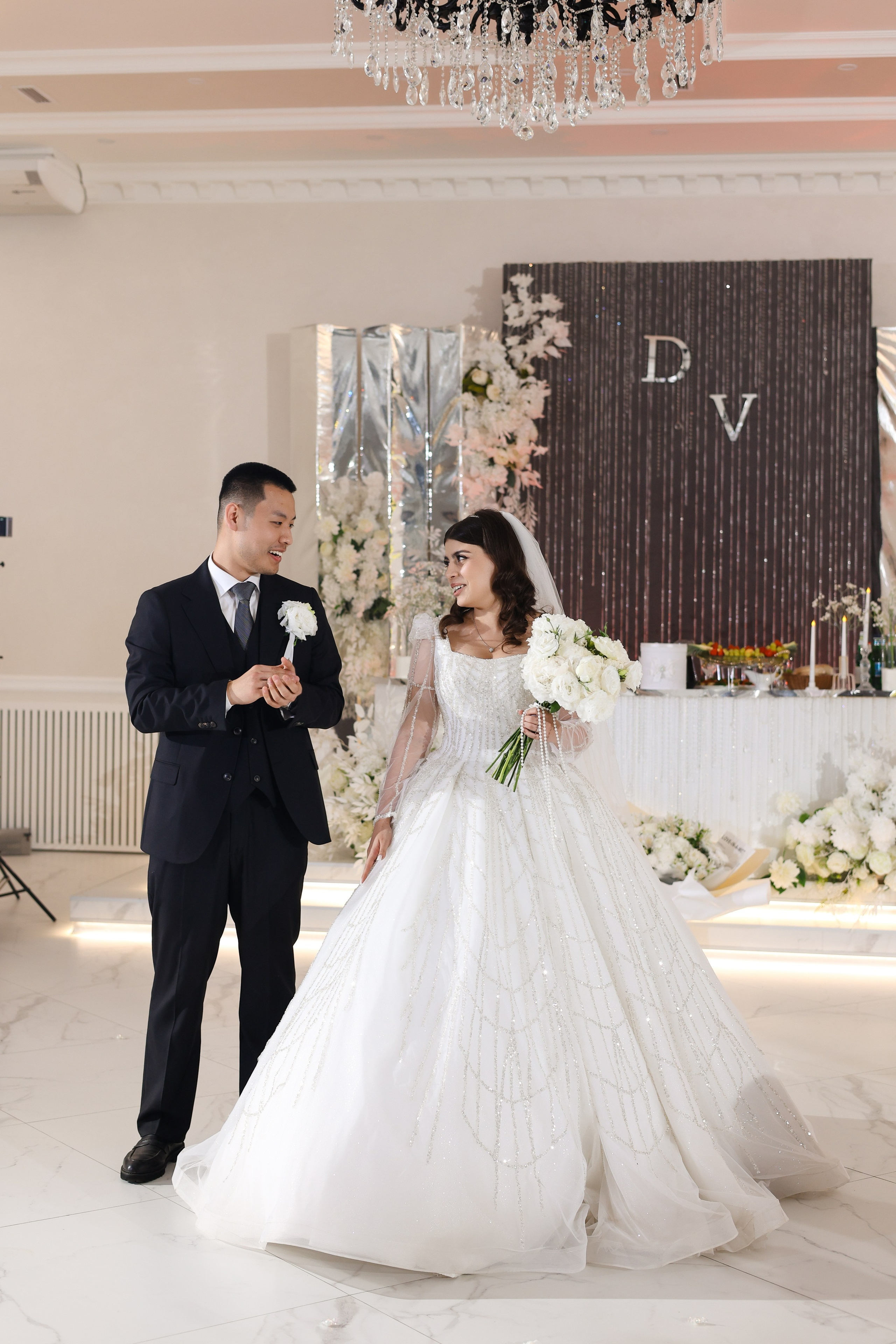 Свадебный. Семейный и свадебный фотограф Мальцева Юлия