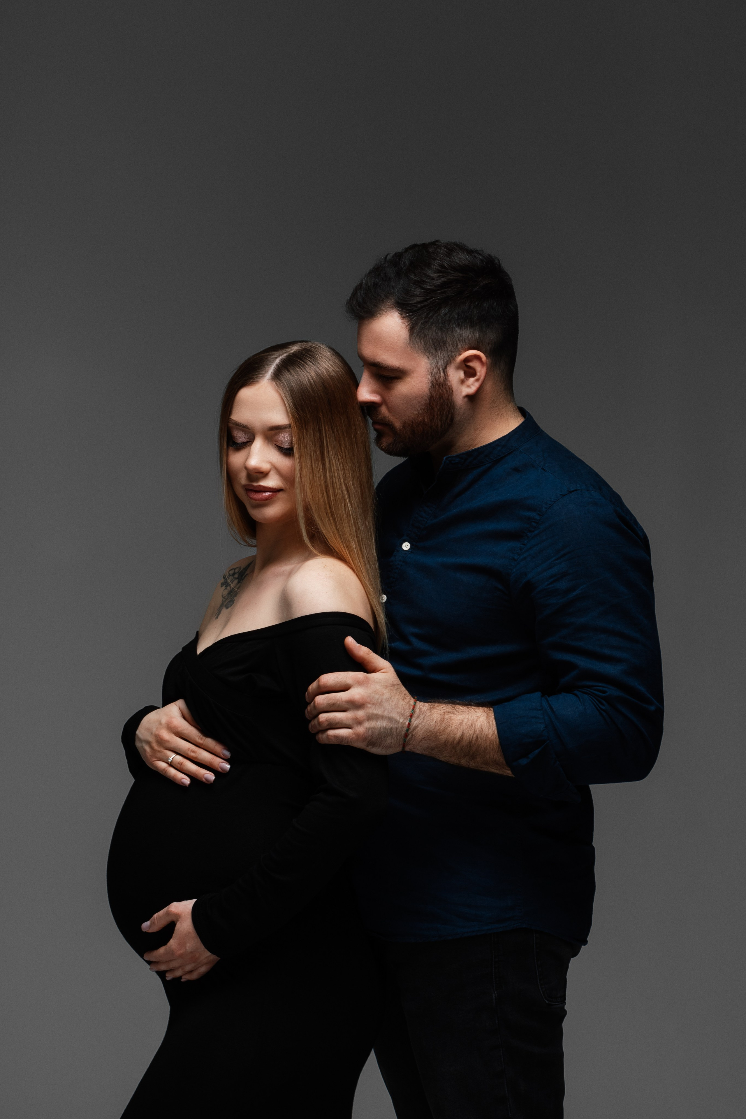 Фоновые. Фотограф в Лодзи Светлана Шкуратова