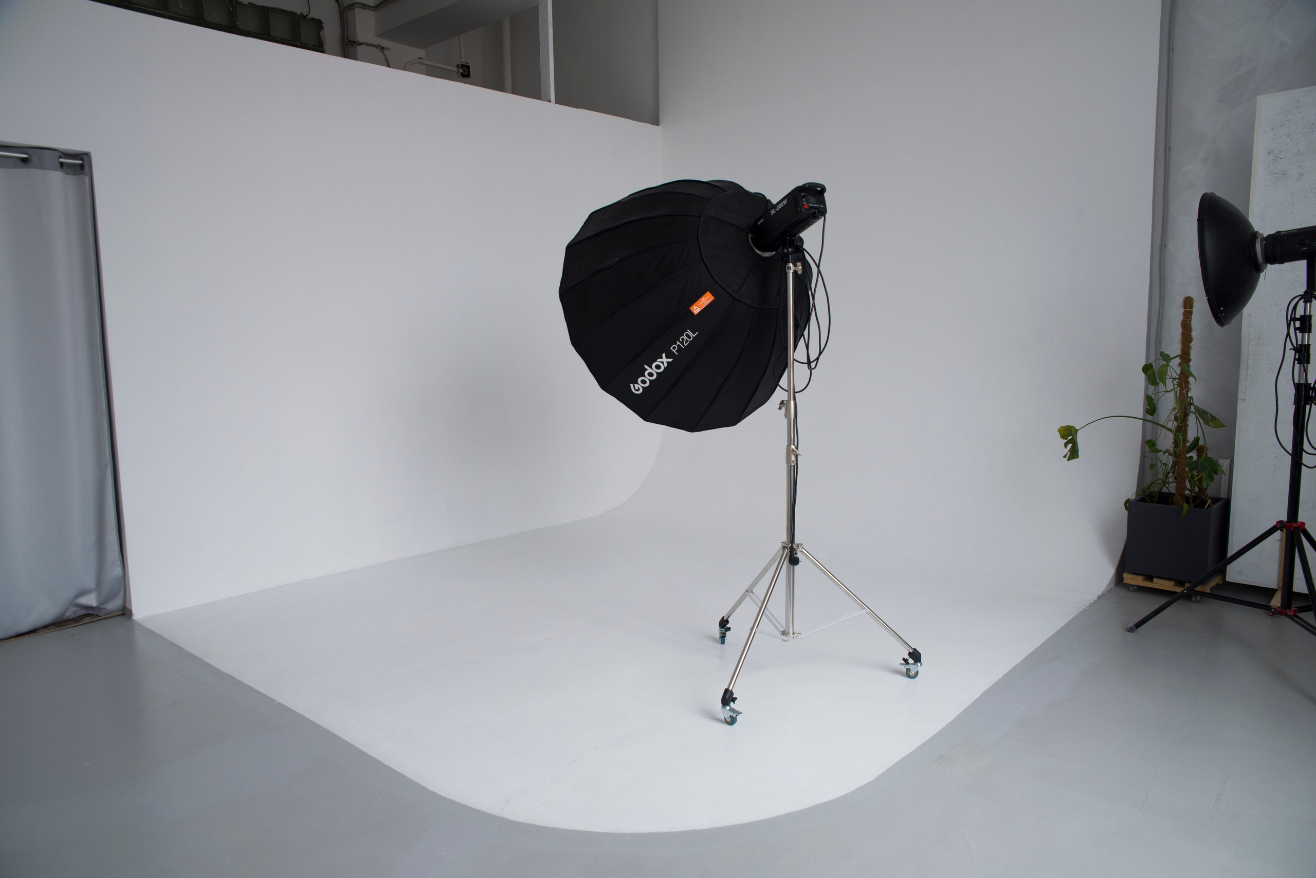 Art-фотосессия