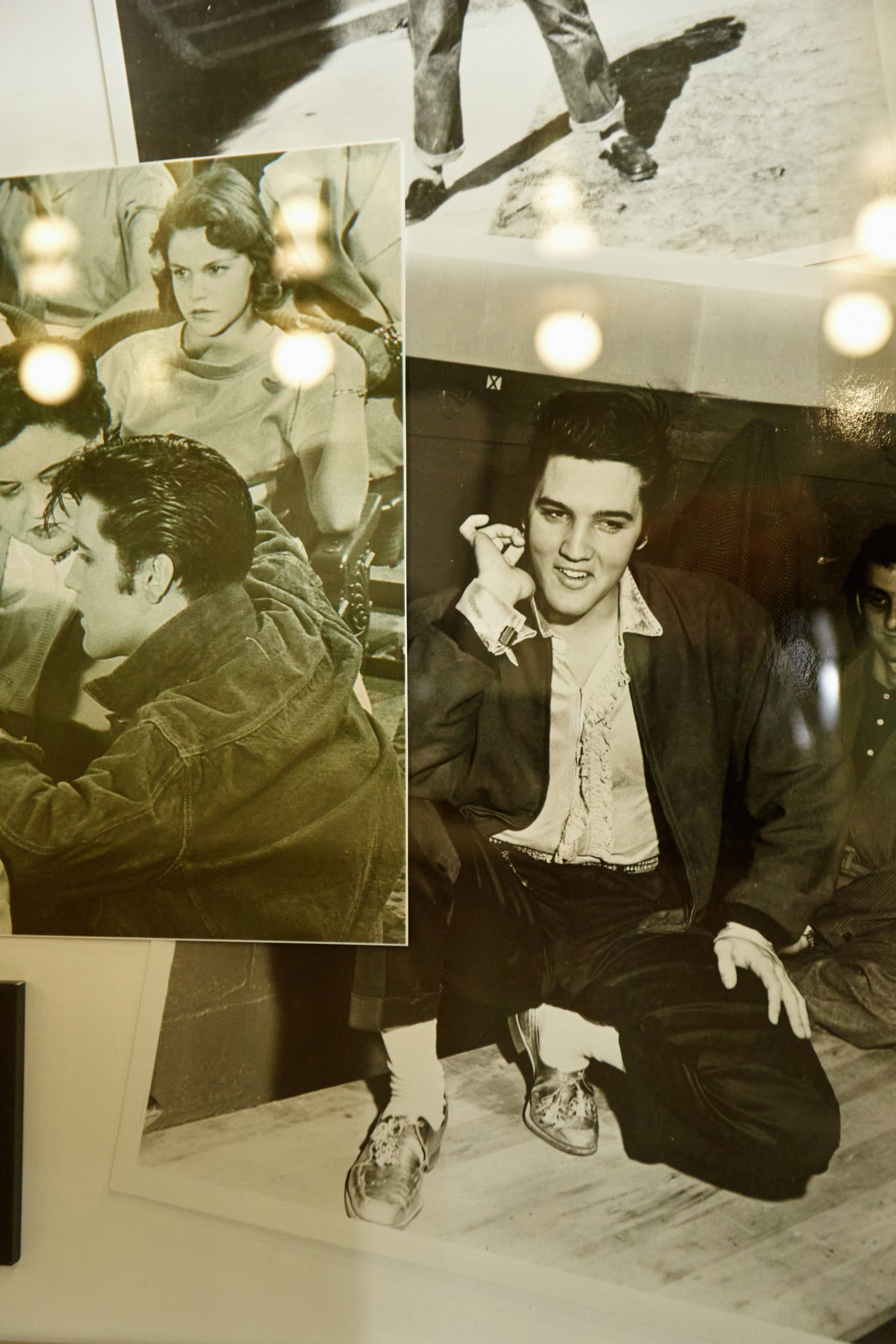 Zvezda House Of Rock. DENISOV ART (фото, видео, дизайн) САМАРА