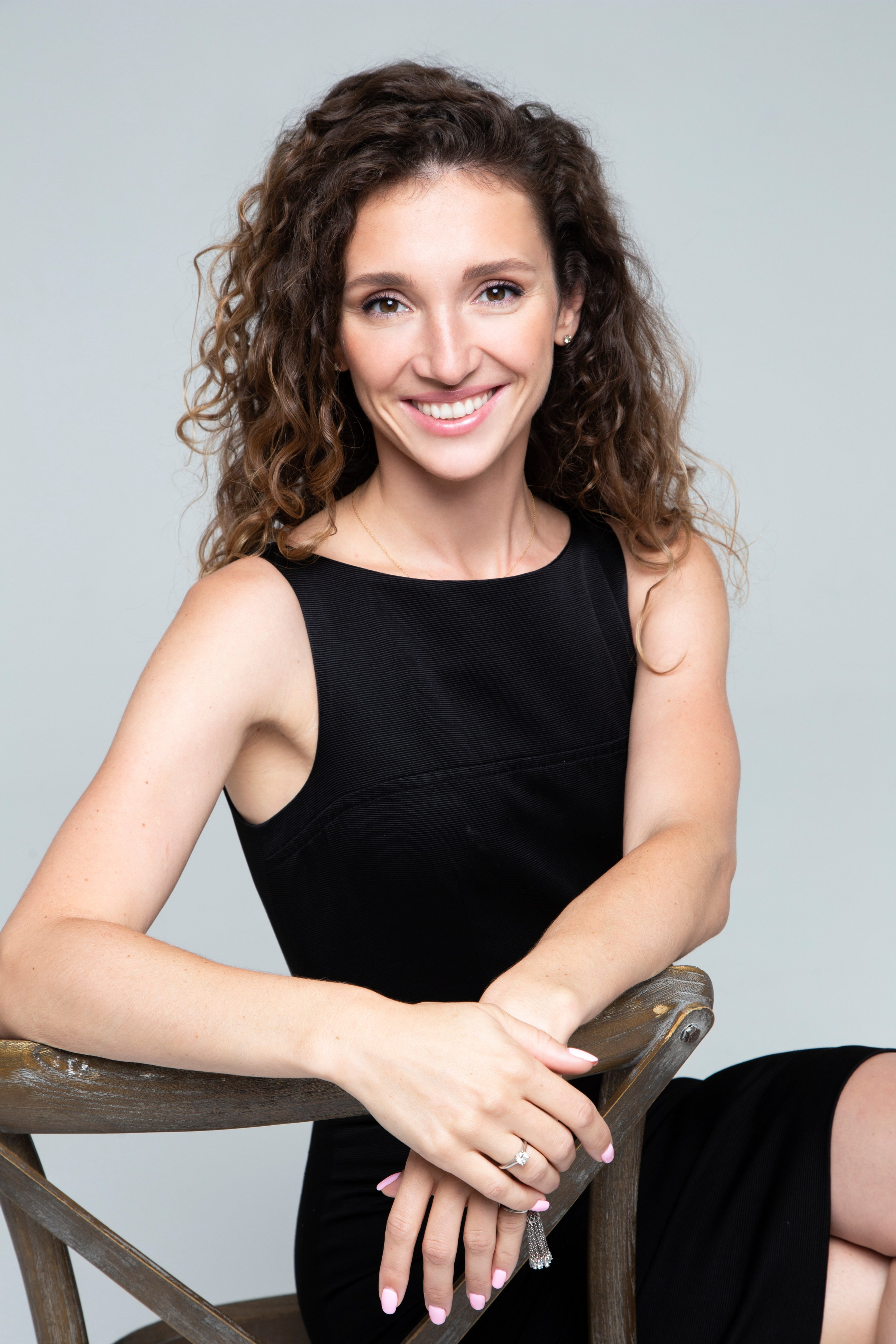 Бизнес съемки. Главная