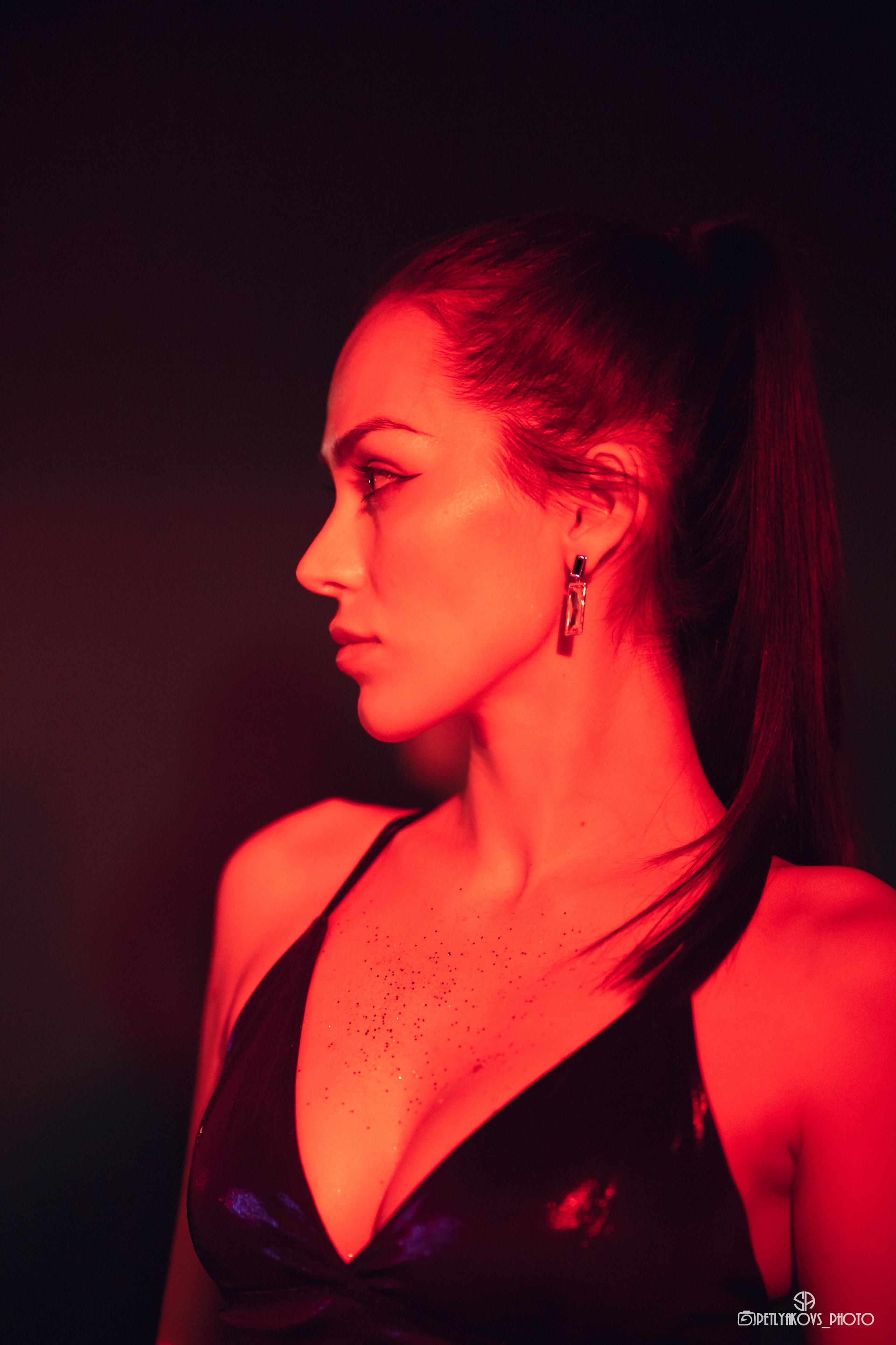 Бриллиантовый вечер. Фотограф, видеограф Пятигорск, Ставрополь, Ессентуки, Petlyakovs_photo