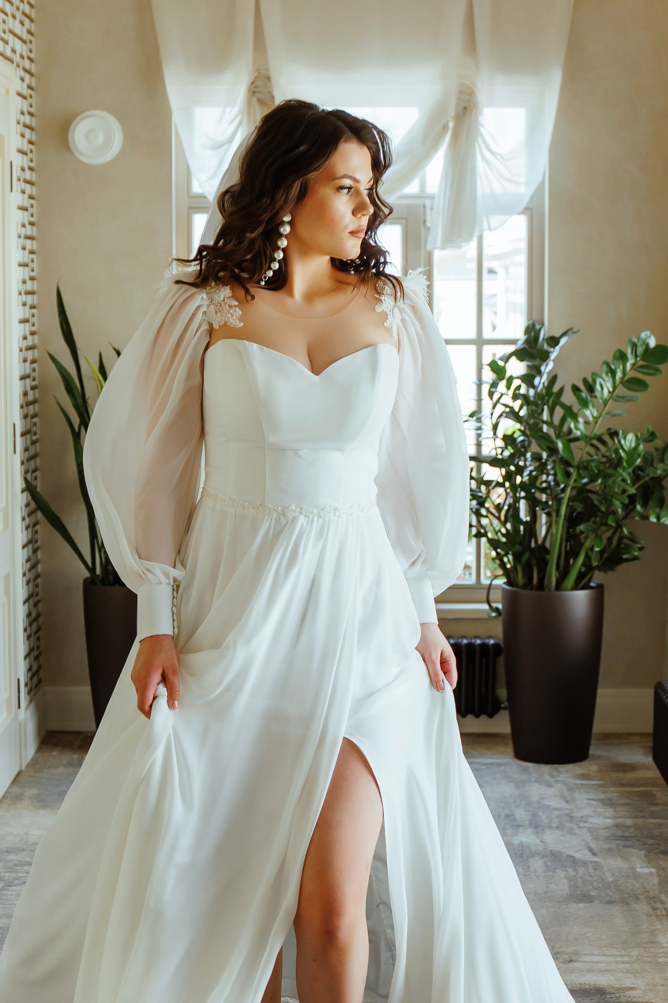 Сборы жениха и невесты в отеле Гринпарк г. Лабинск. Дмитрий Шевченко свадебное фото в г. Краснодар — Армавир — Лабинск