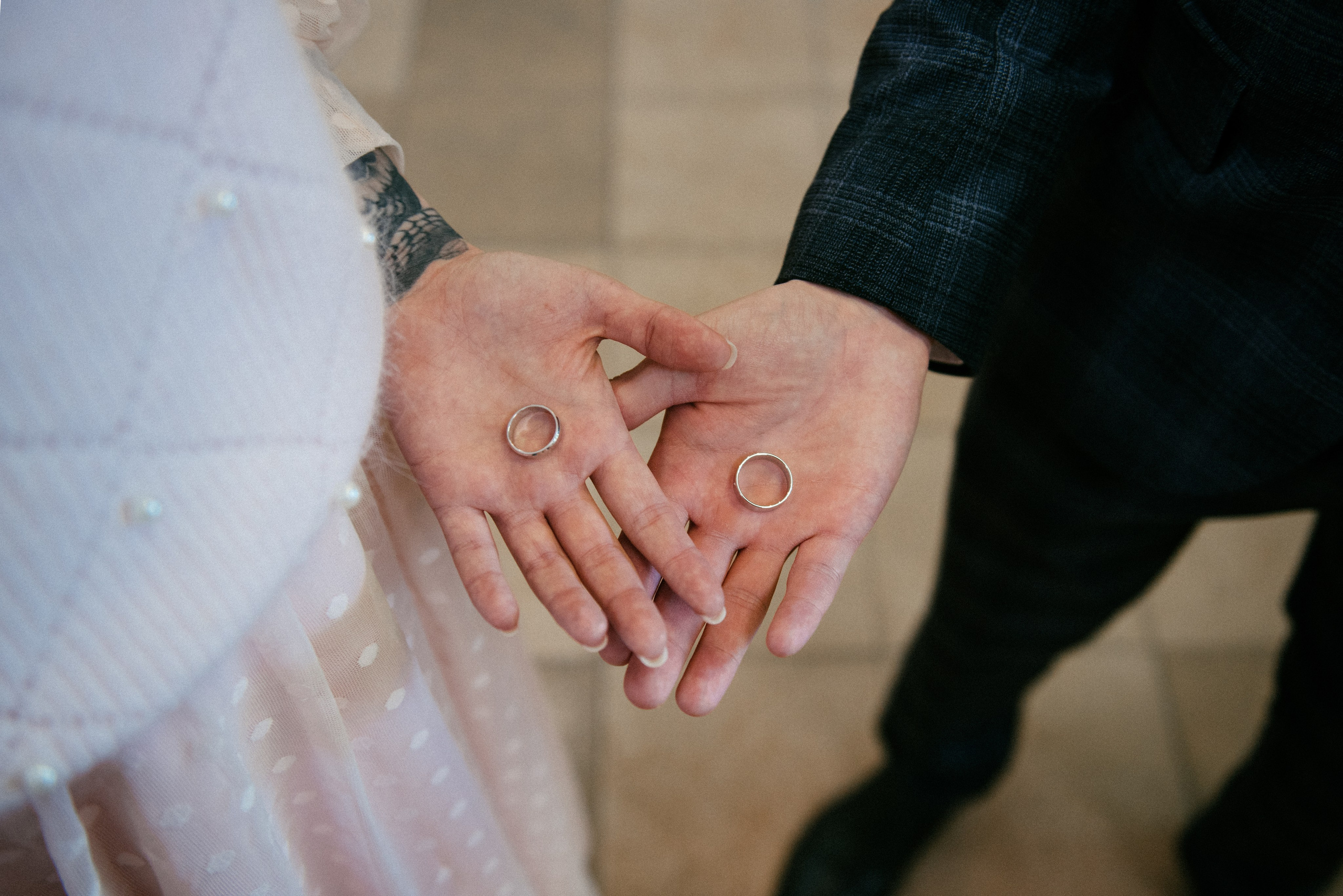 Свадебный фотограф — фотограф на свадьбу в Воронеже — Свадебное фото