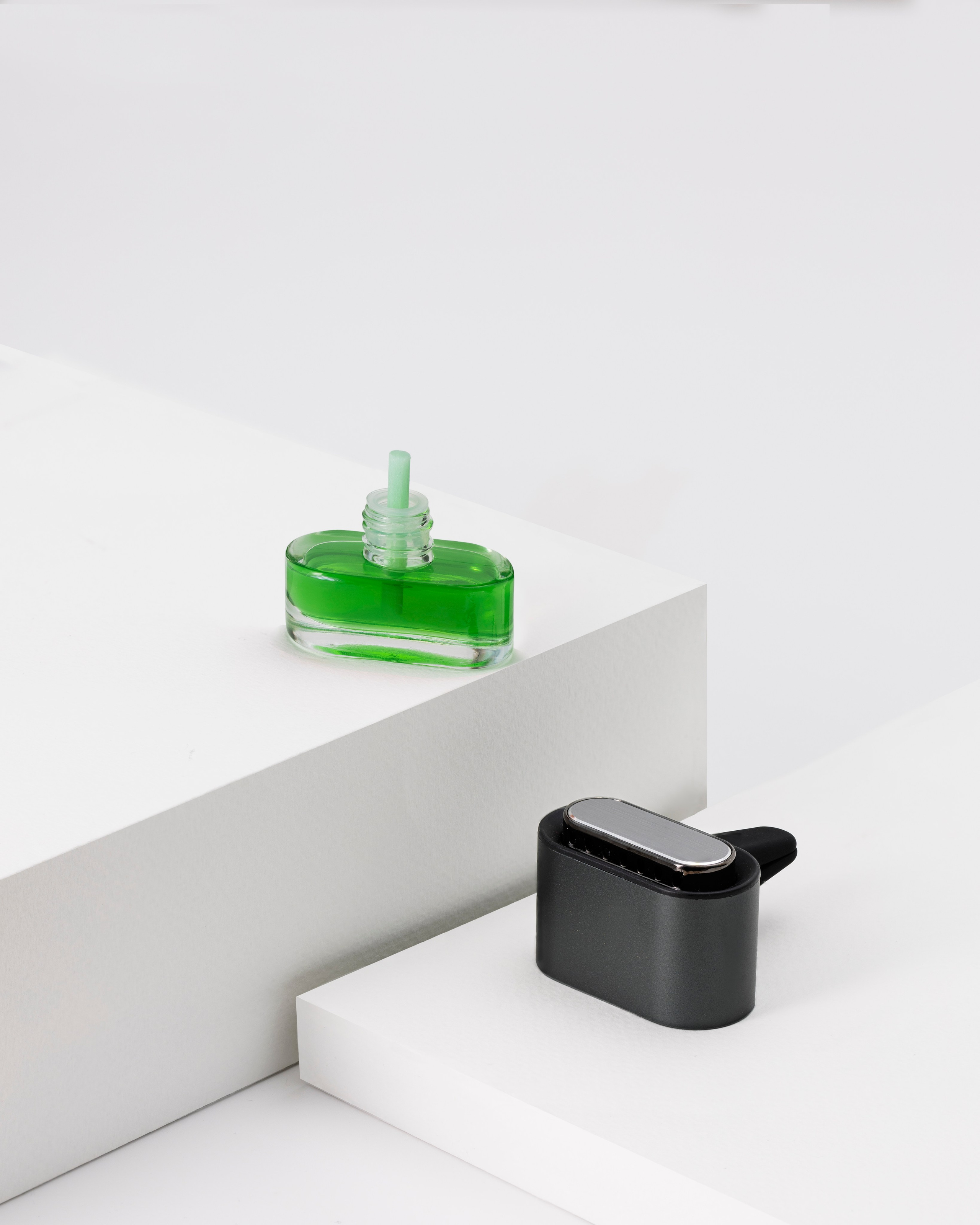 КАТАЛОГ. Предметный фотограф в Москве