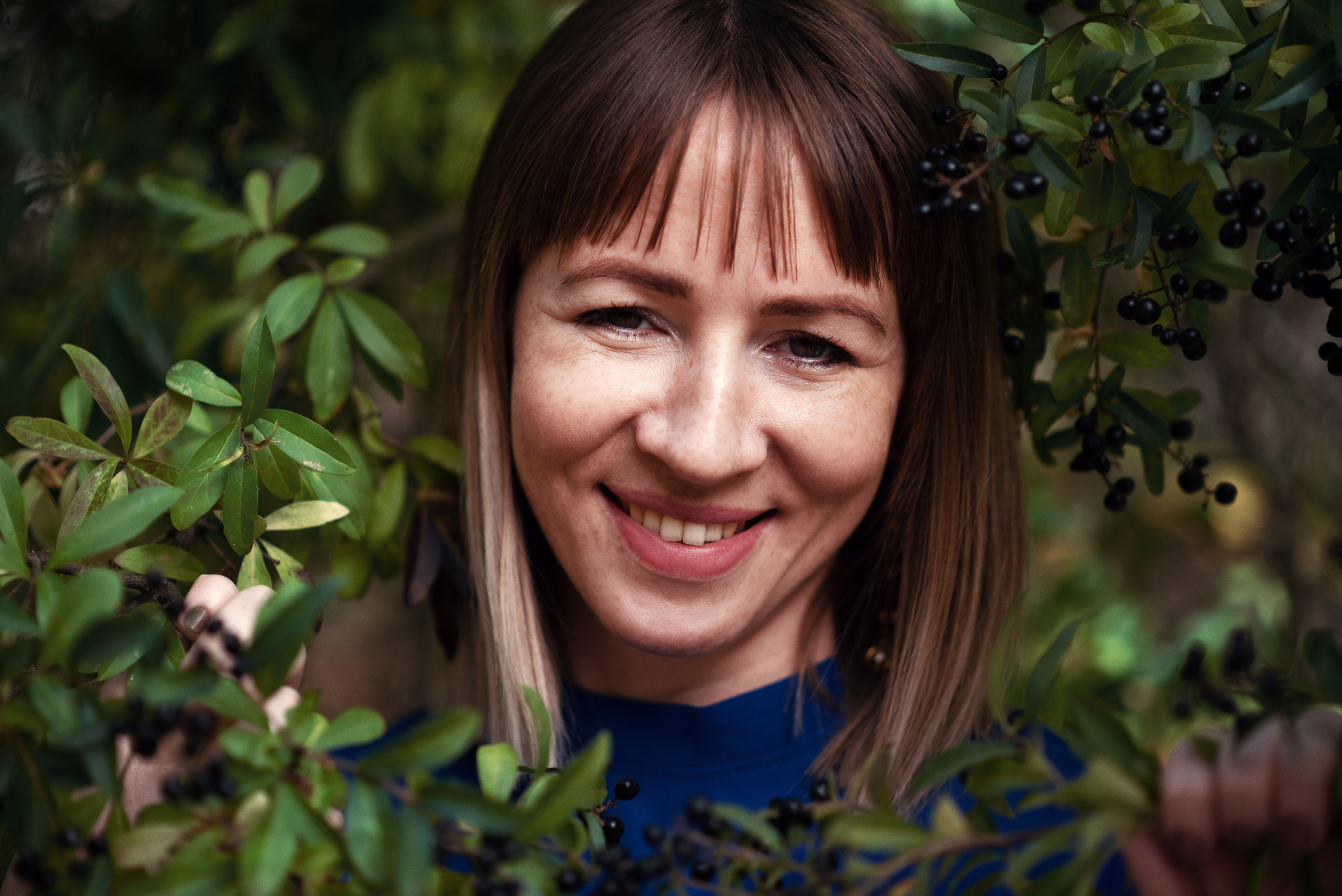 Свадьба Марины и Михаила. Фотографы в Орле Шестопаловы Юлия и Юрий